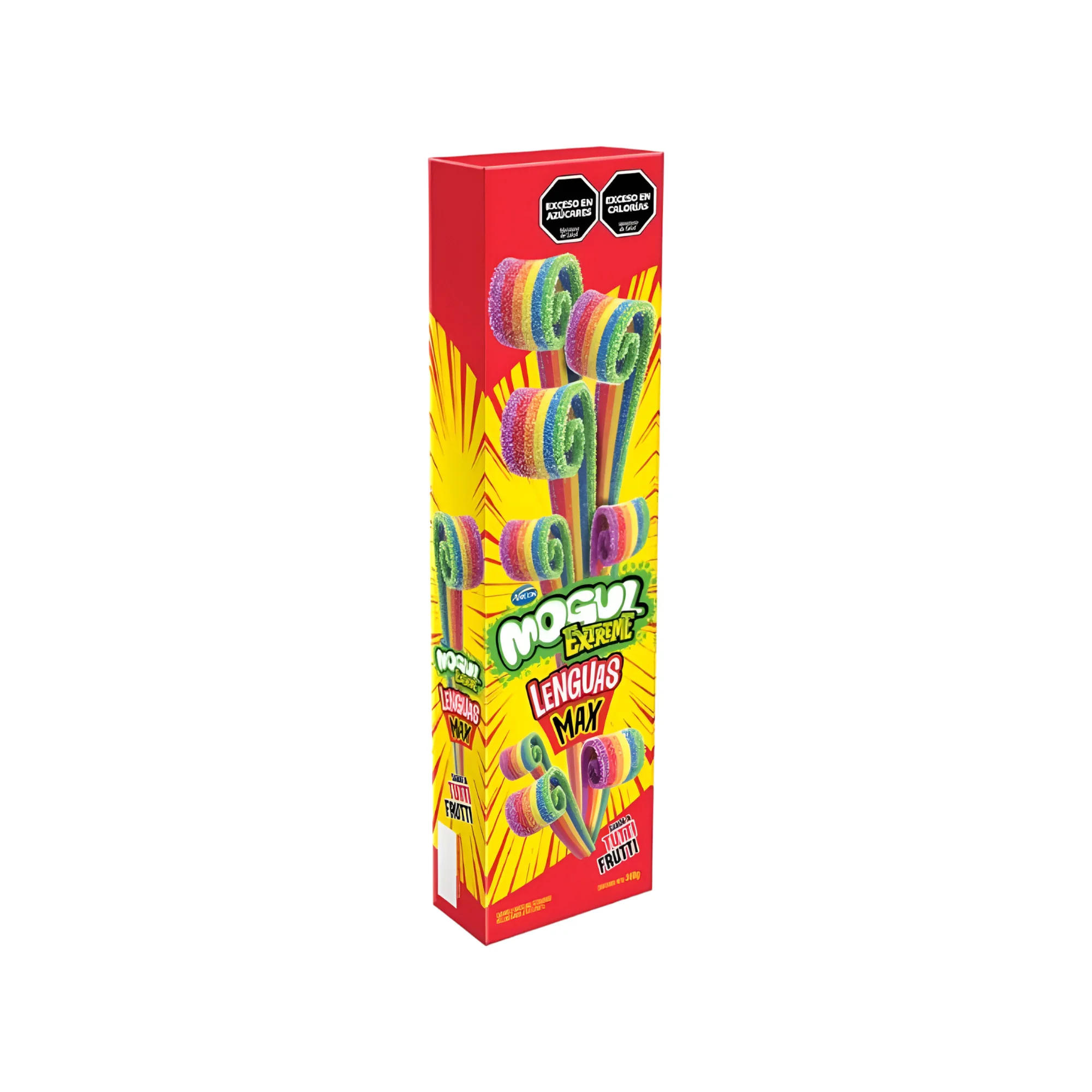 Imagen del producto 1