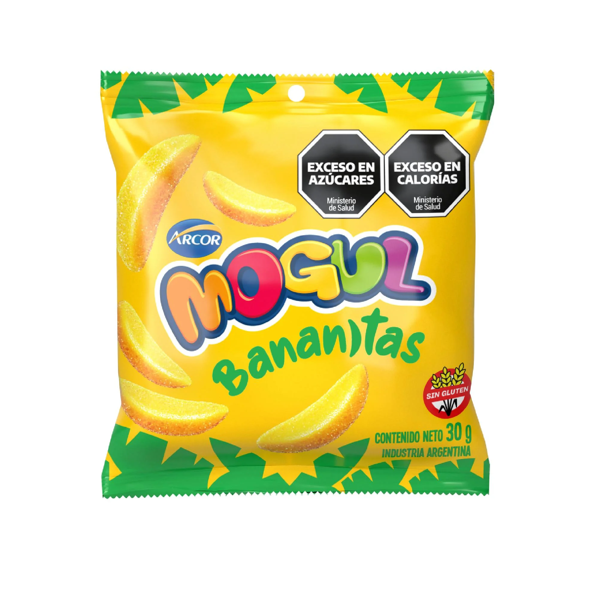 Imagen del producto 1