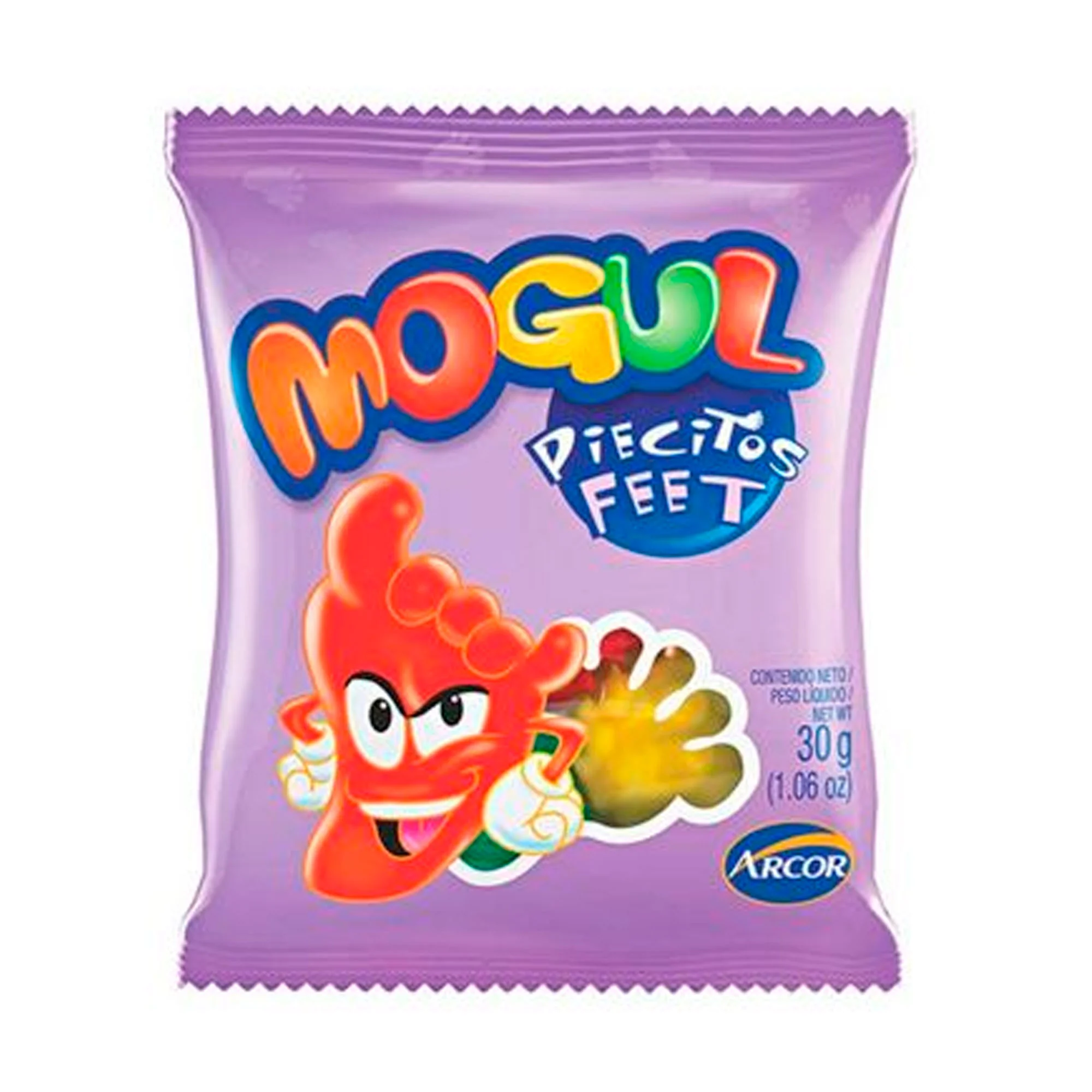 Imagen del producto 1
