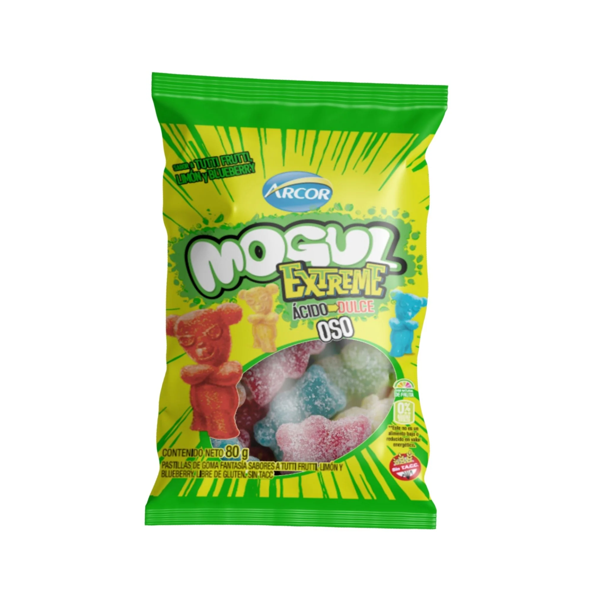 Imagen del producto 1