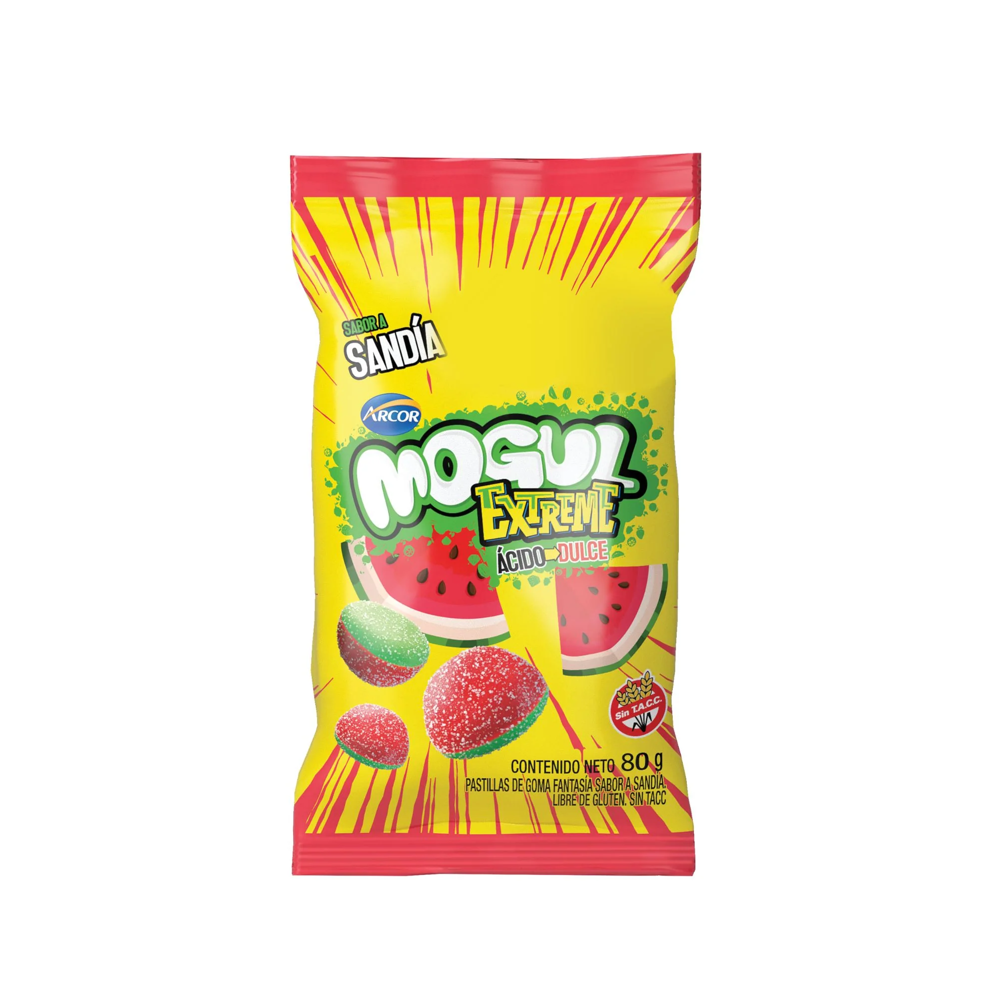 Imagen del producto 1