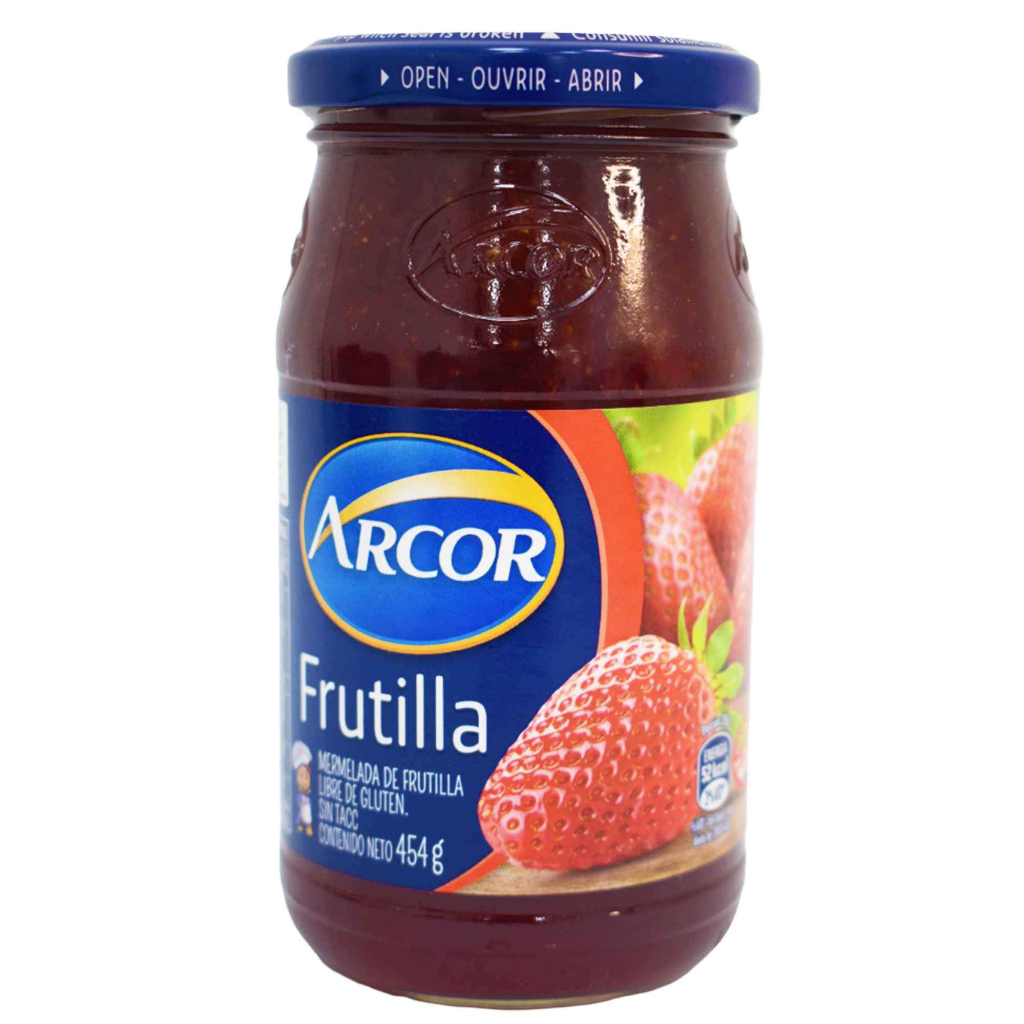 Imagen del producto 1