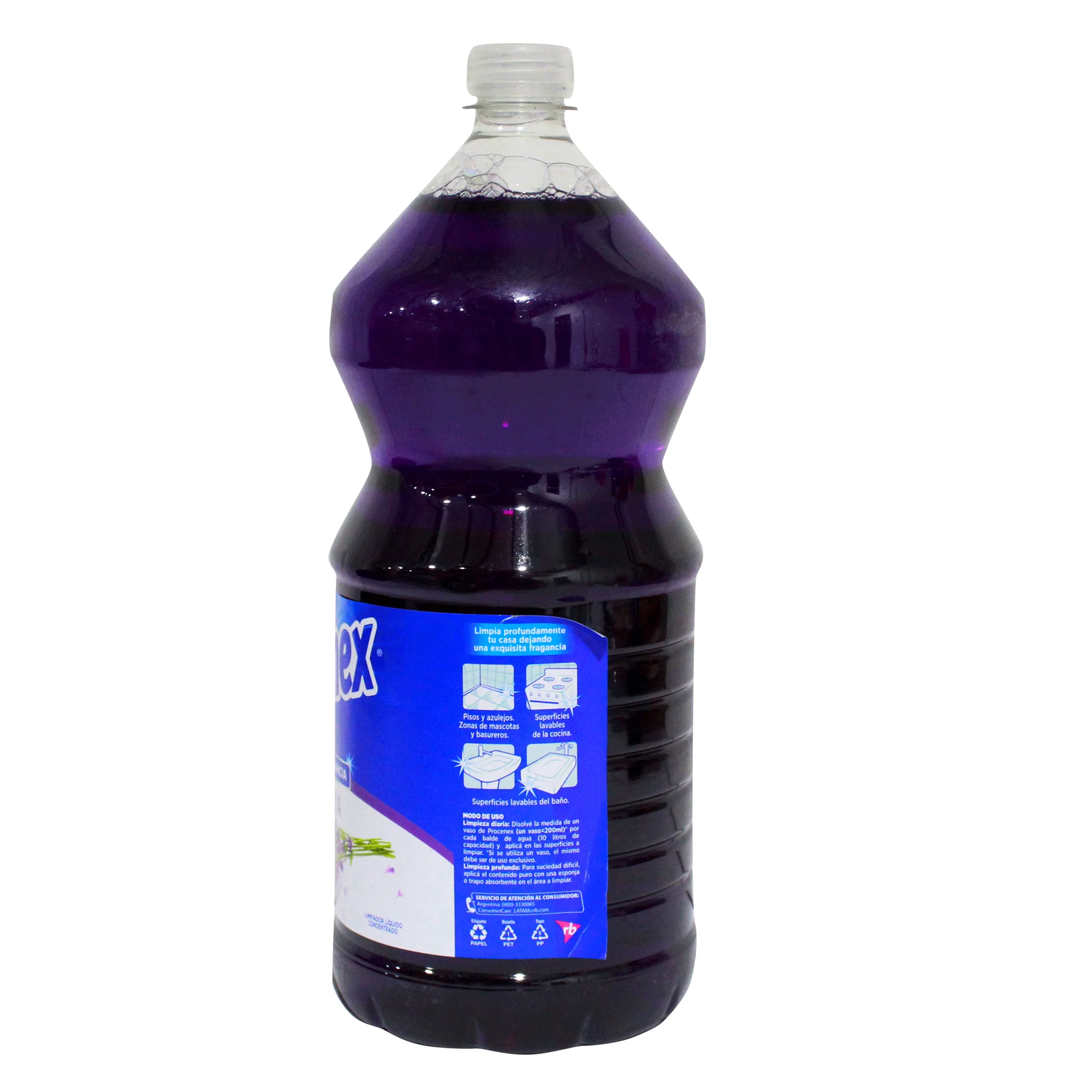 Imagen del producto 2