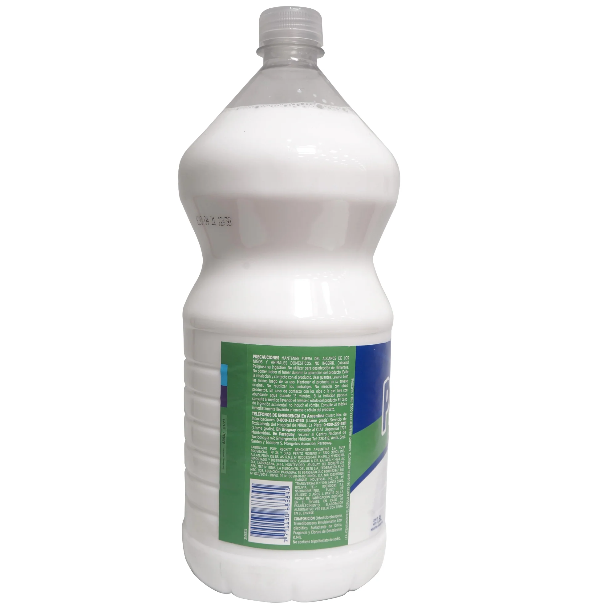 Imagen del producto 3