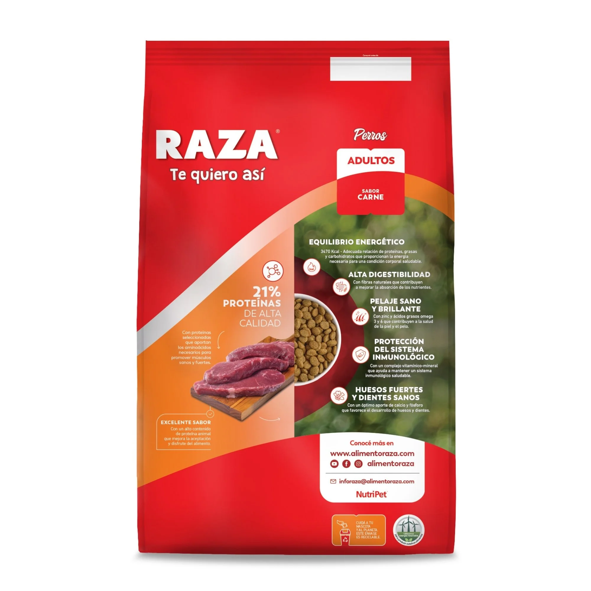 Imagen del producto 2