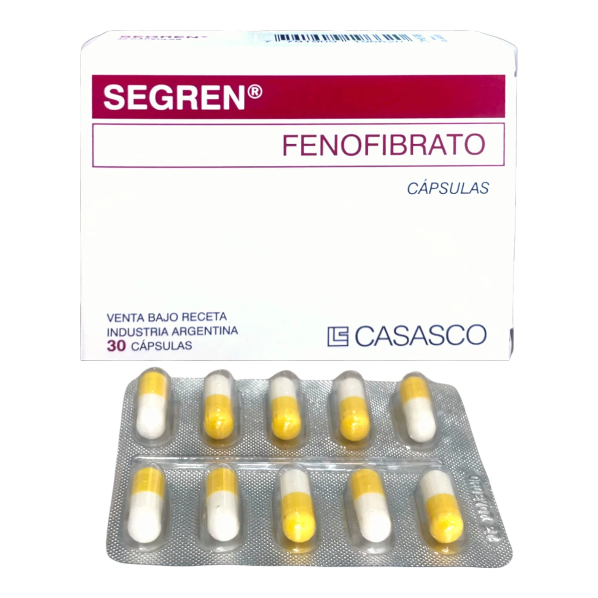 Imagen del producto 1