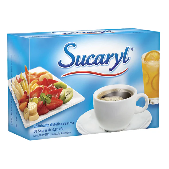 Imagen del producto 1
