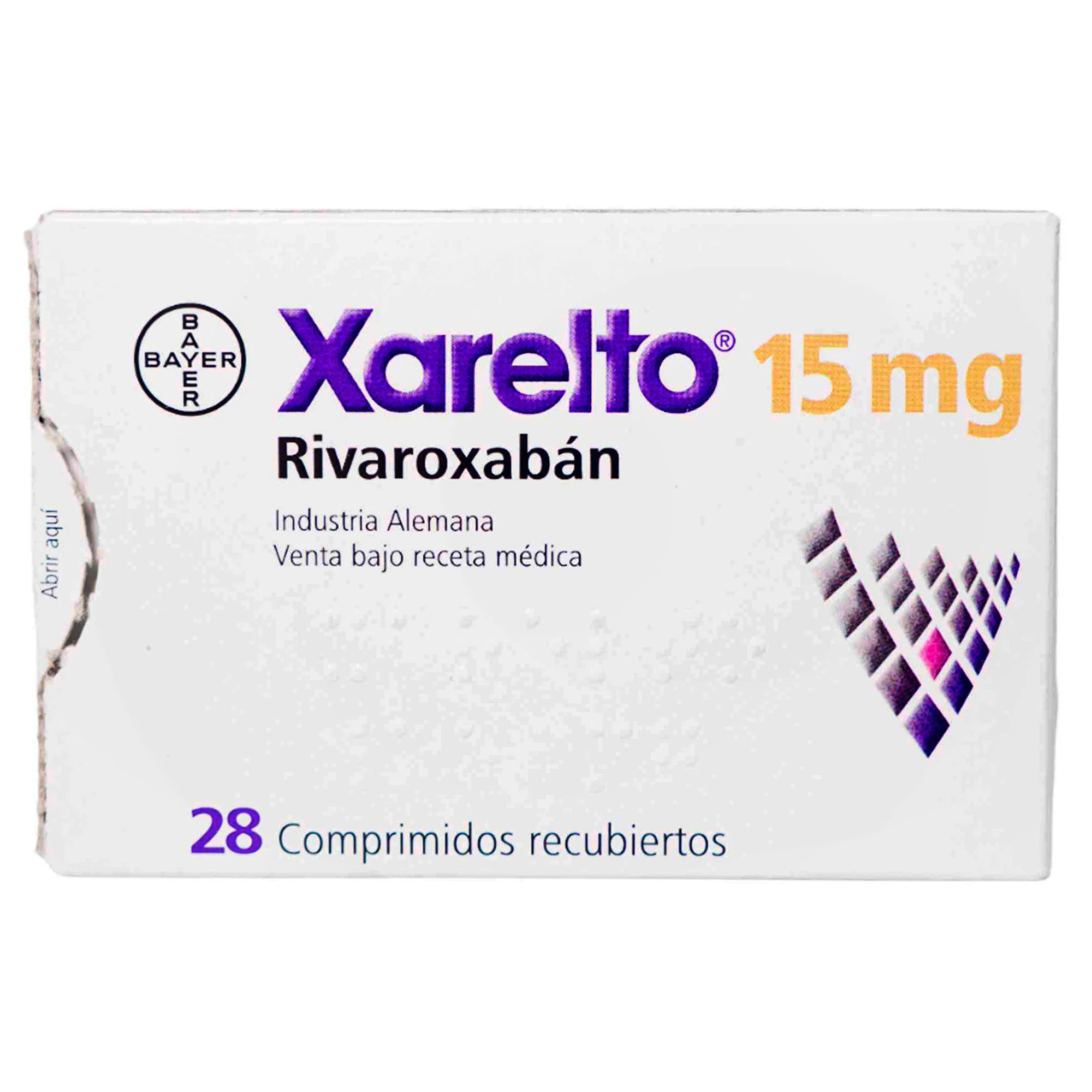 Imagen del producto 2