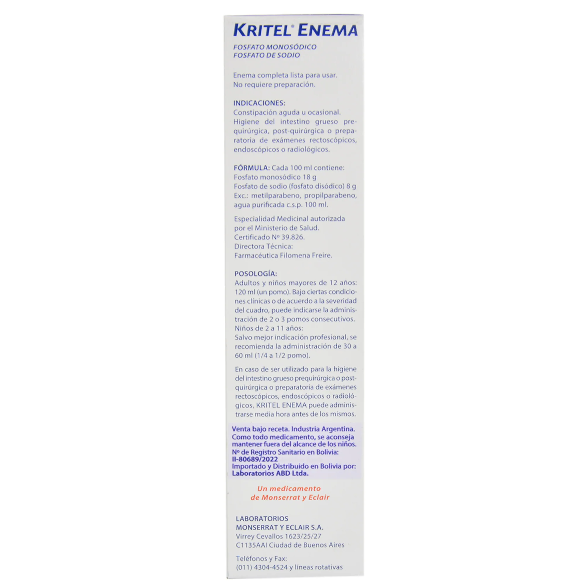 Imagen del producto 2