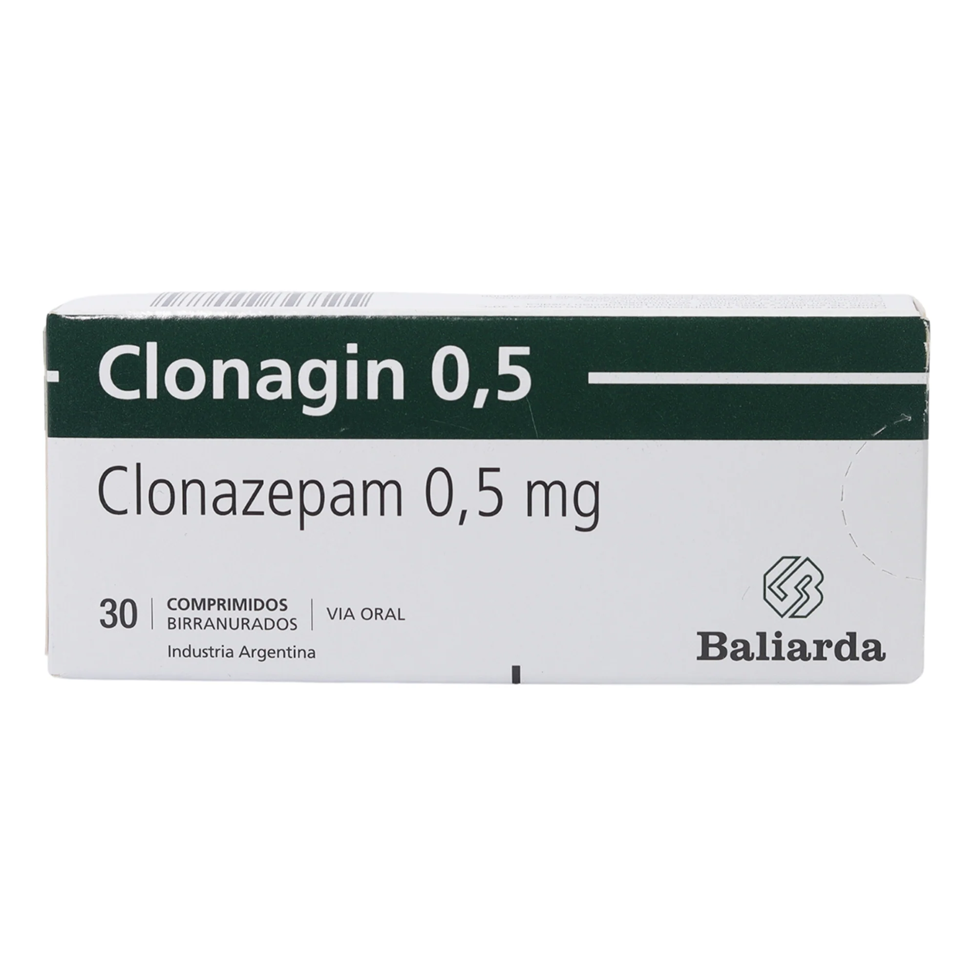 Imagen del producto 1
