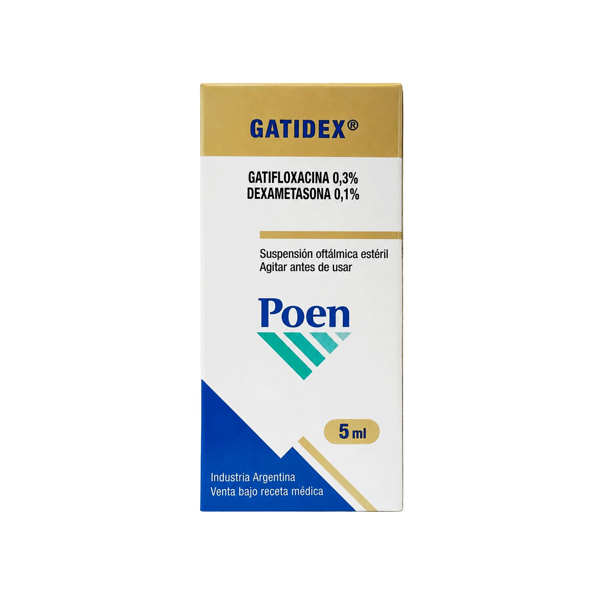 Imagen del producto 2