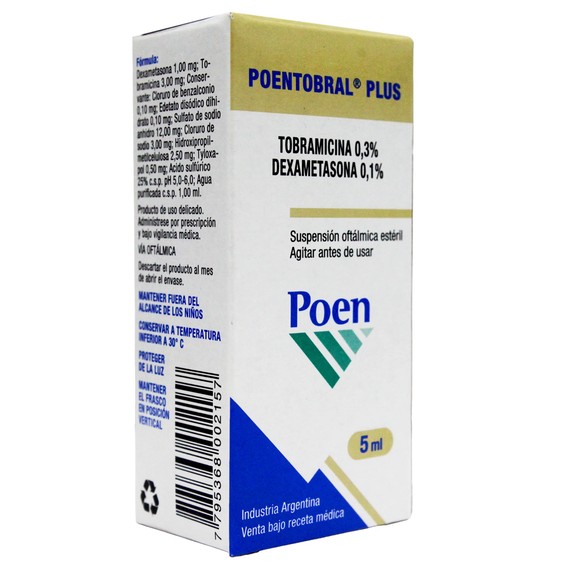Imagen del producto 5