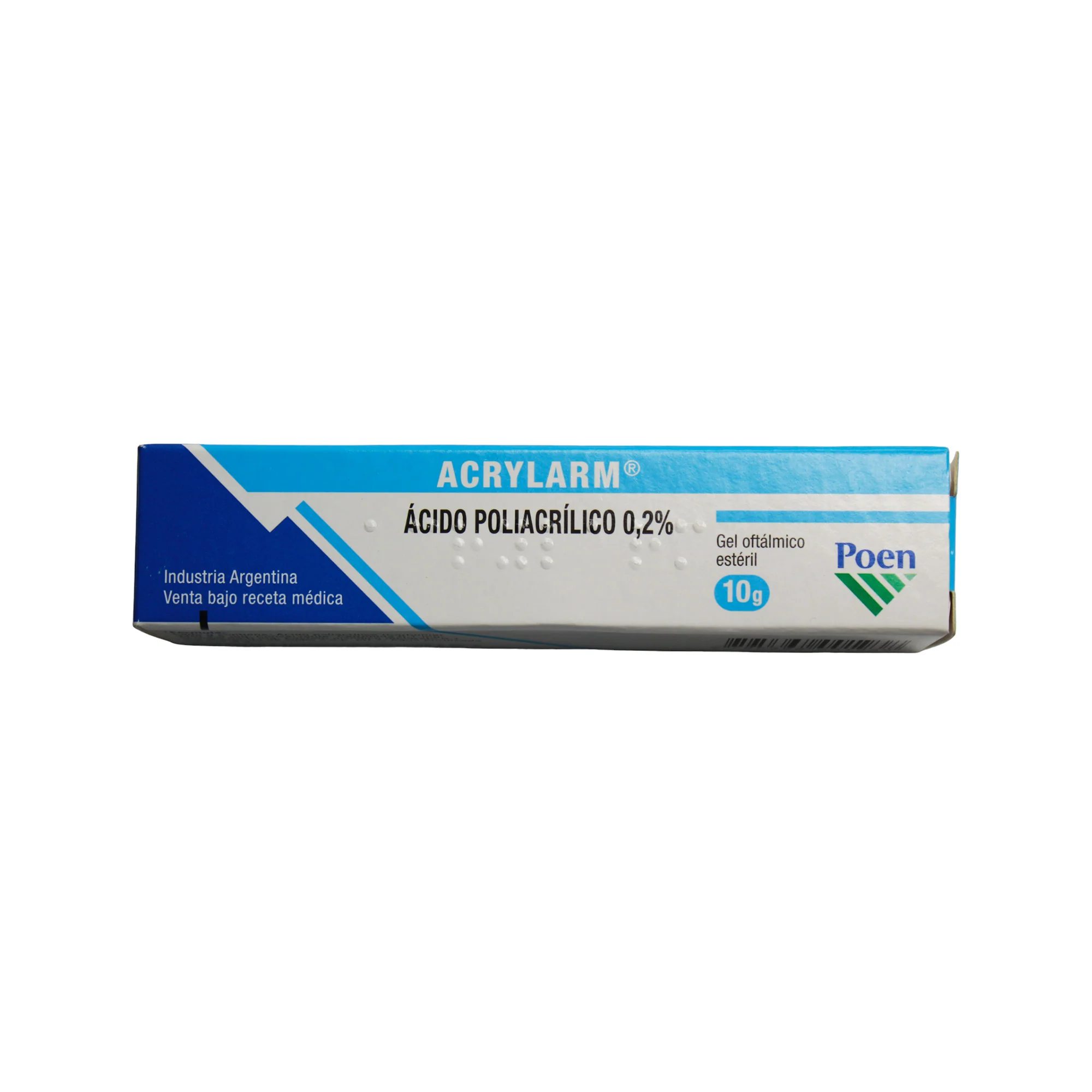 Imagen del producto 1