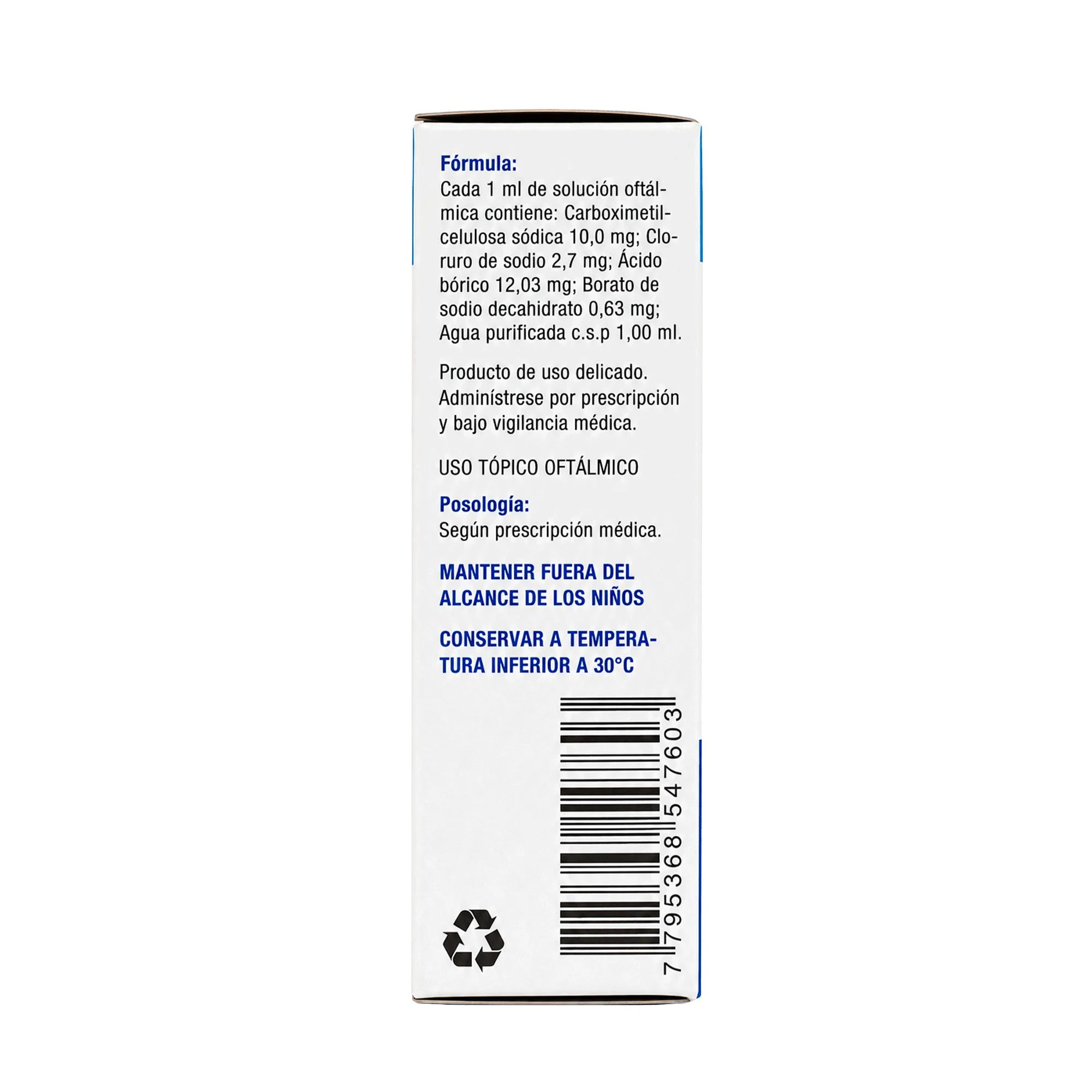 Imagen del producto 3
