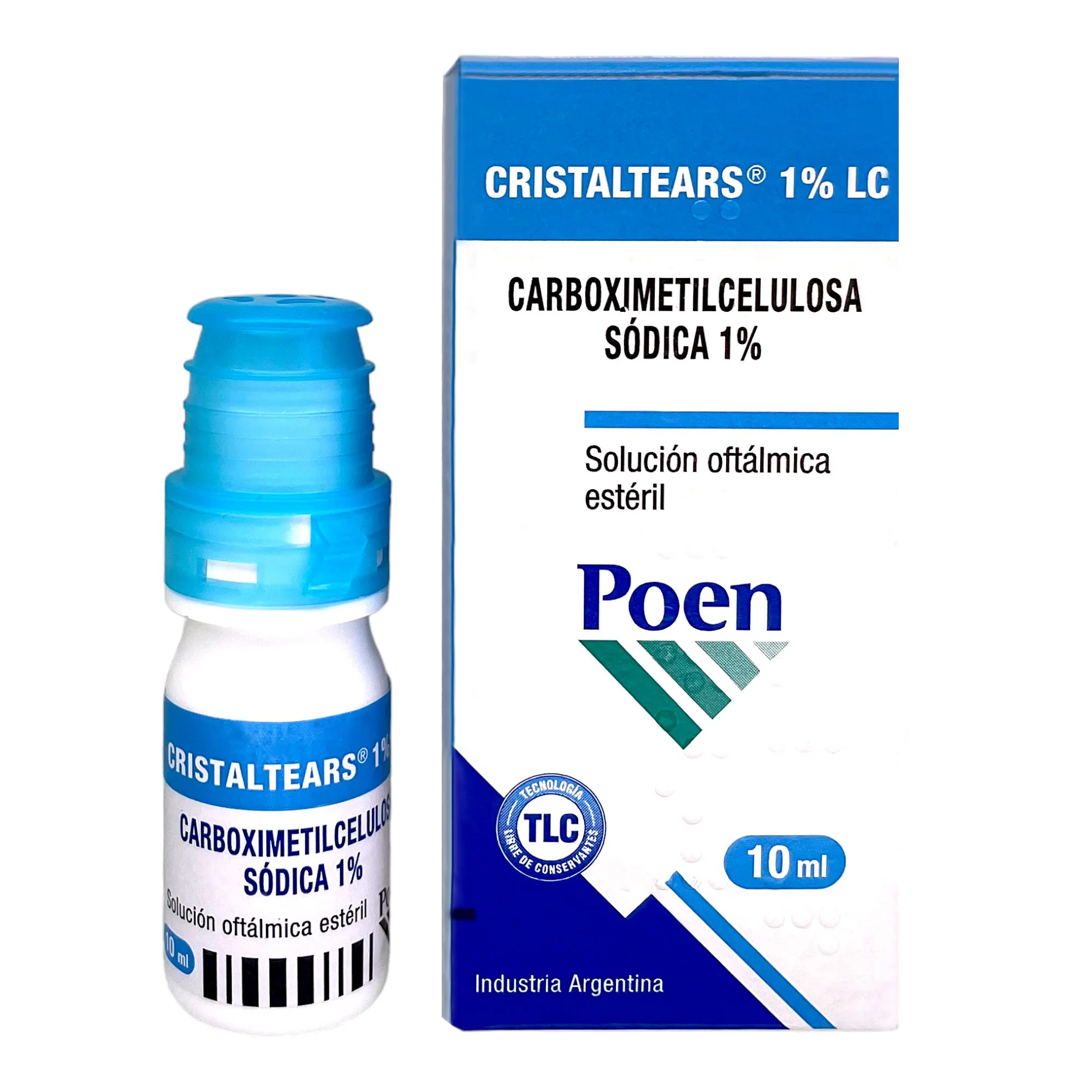 Imagen del producto 1