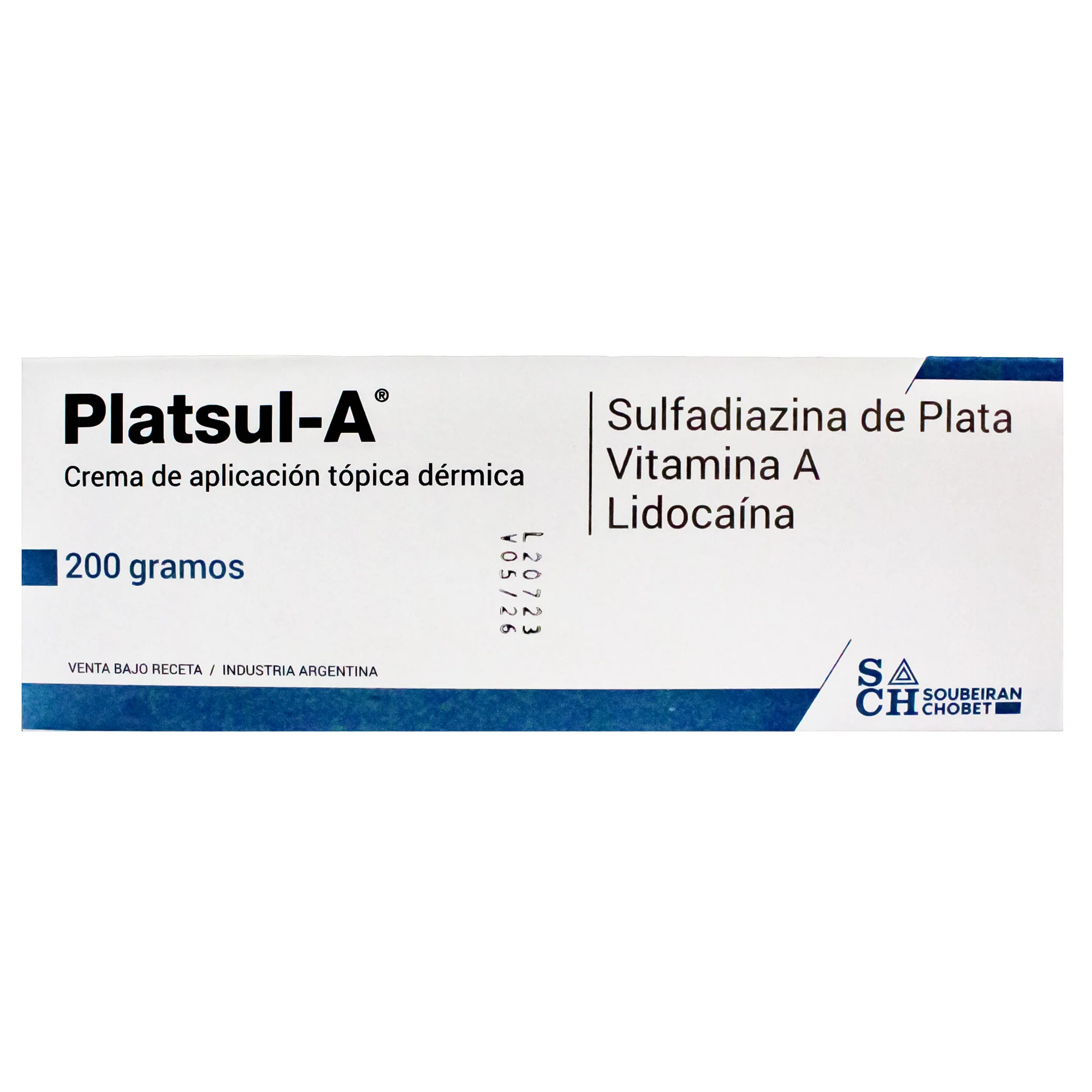 Imagen del producto 1