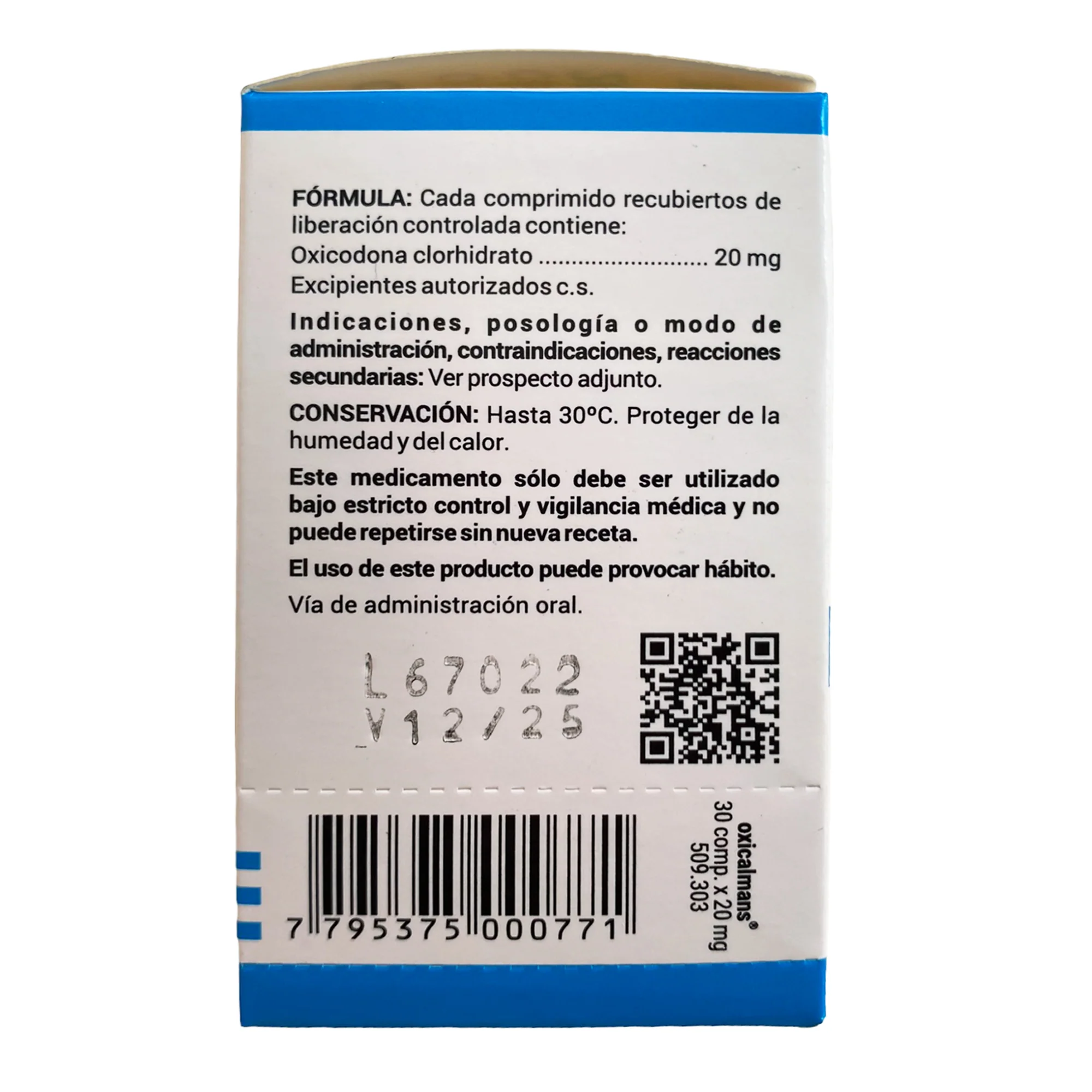 Imagen del producto 4