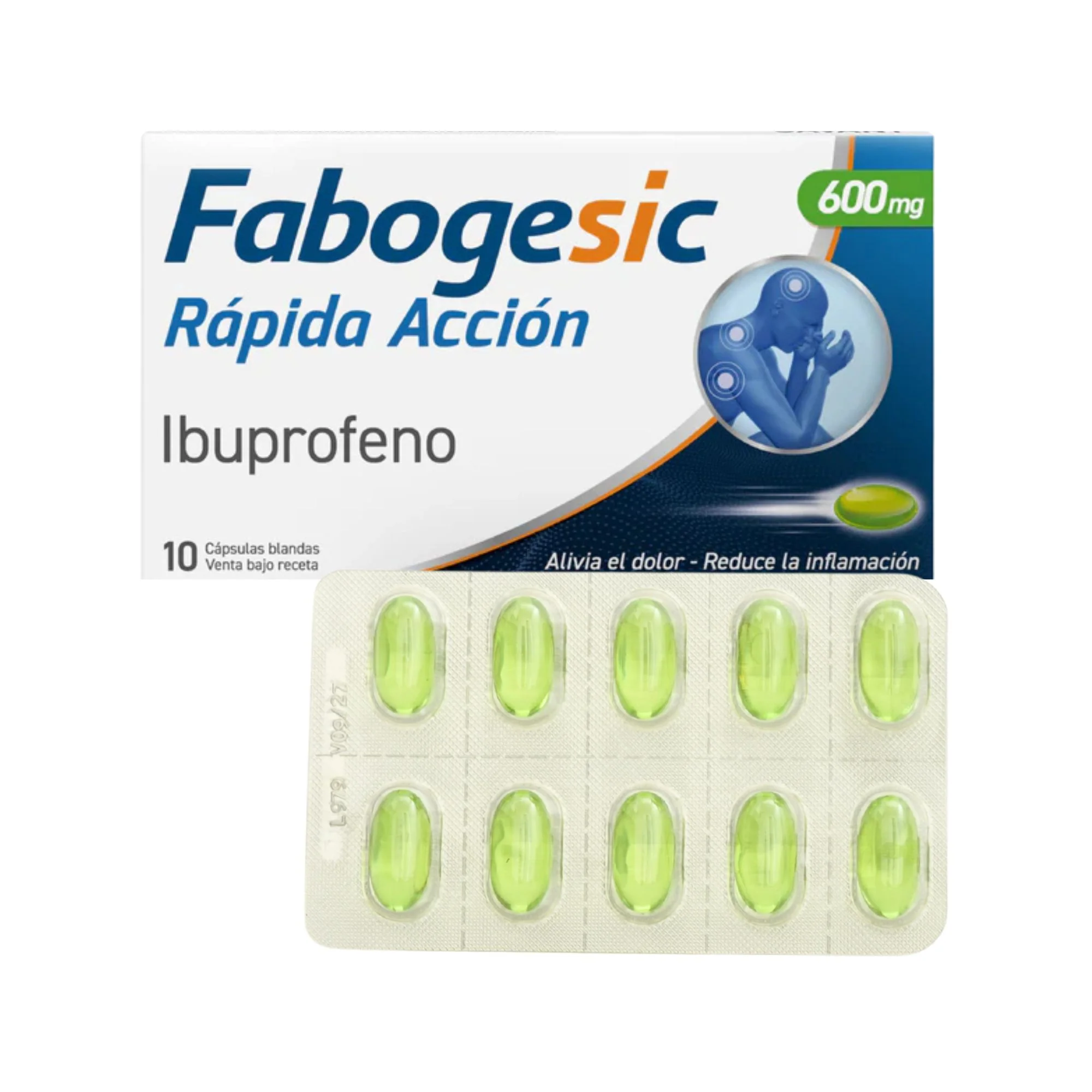 Imagen del producto 2