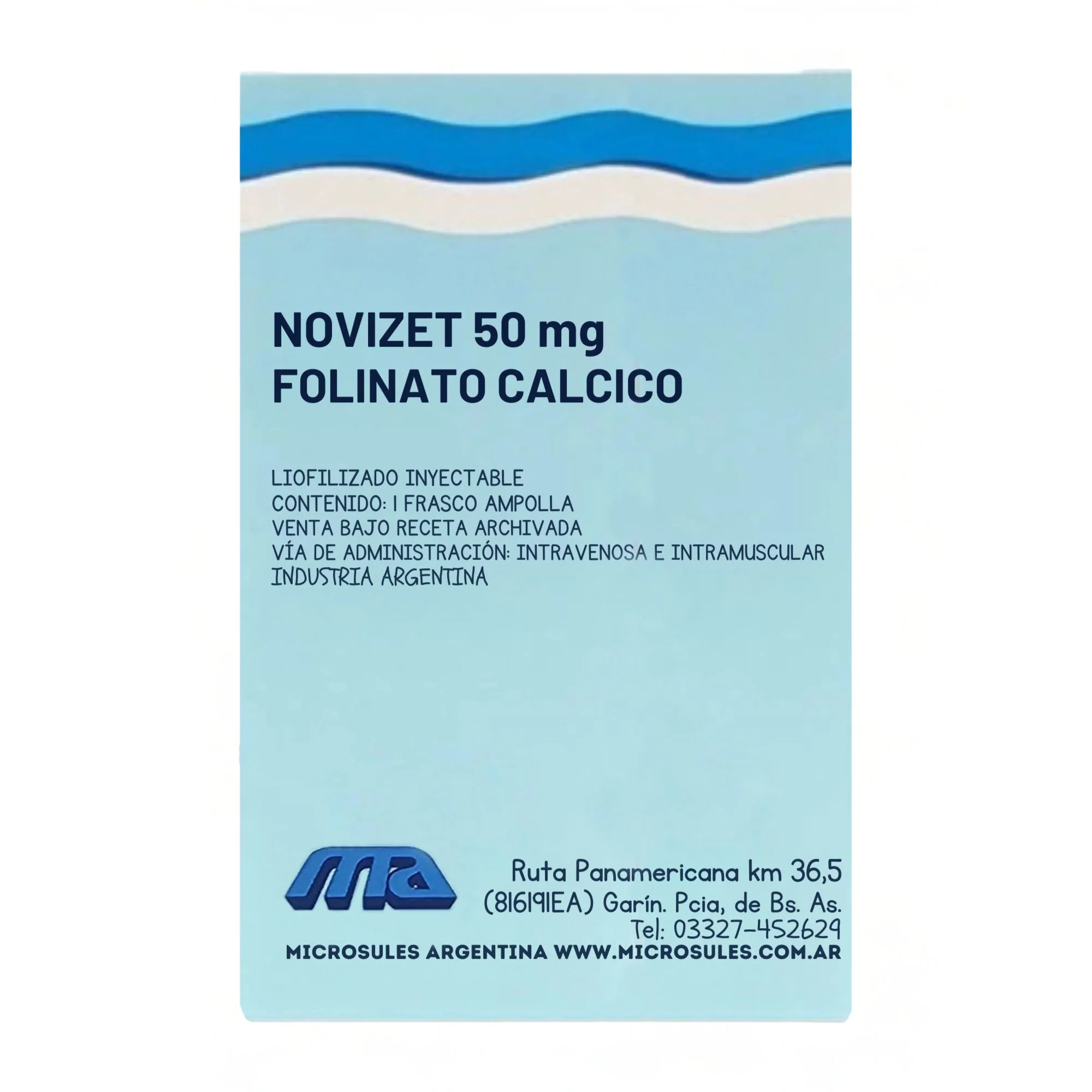 Imagen del producto 1
