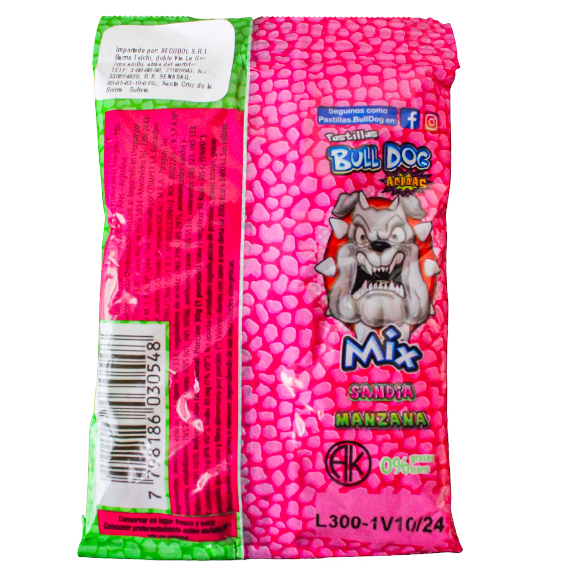 Imagen del producto 2