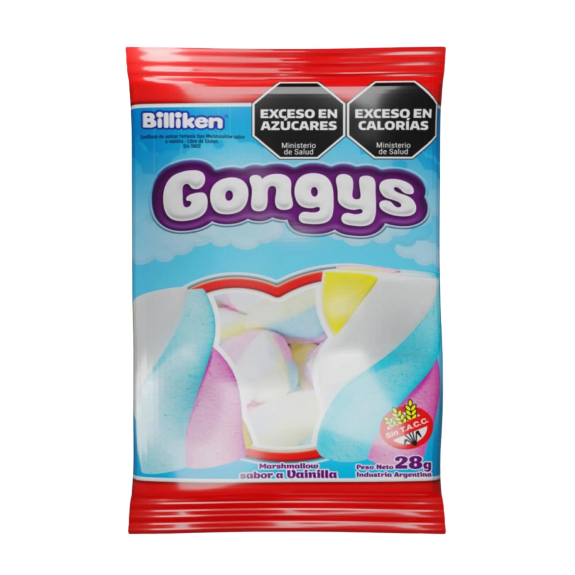 Imagen del producto 1