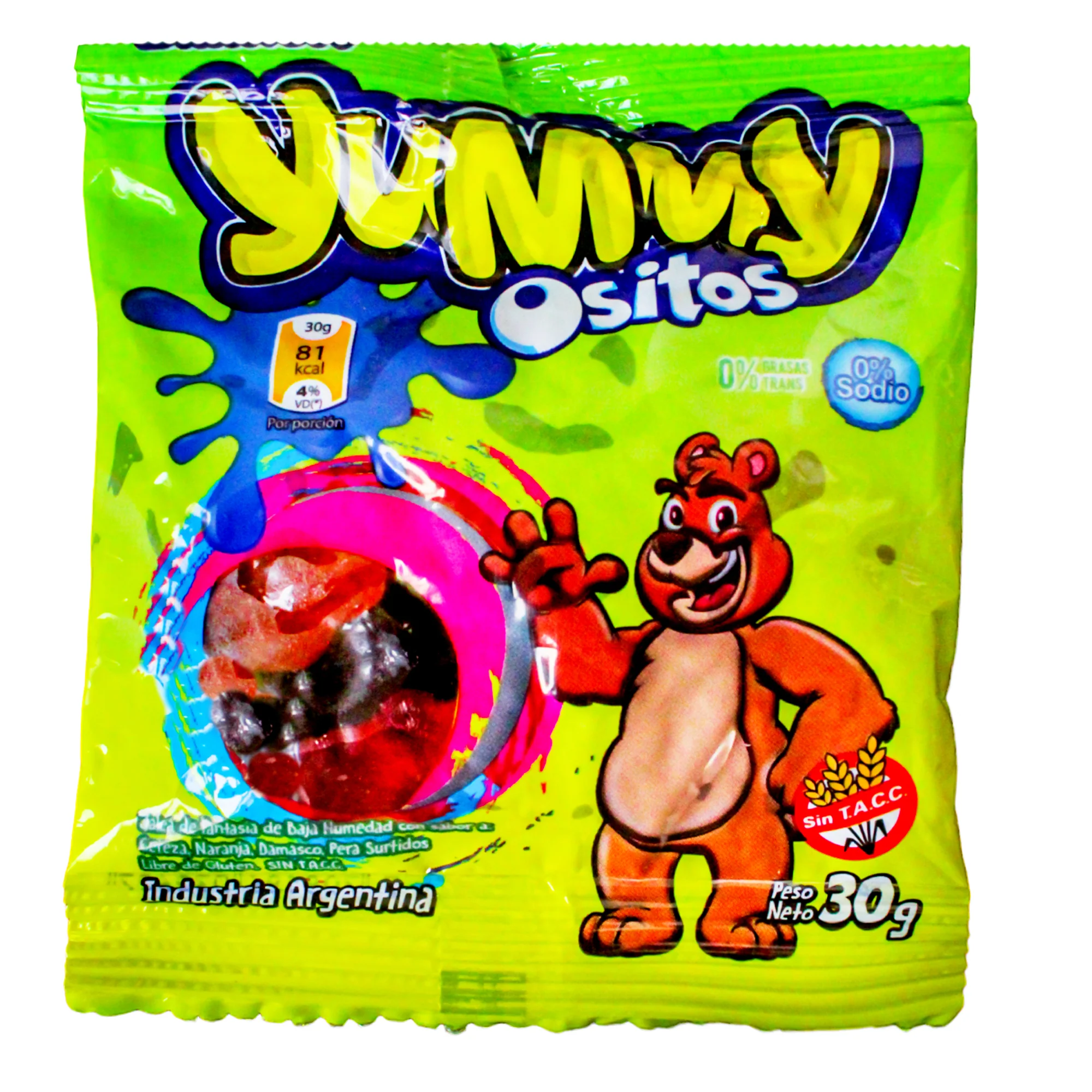 Imagen del producto 1