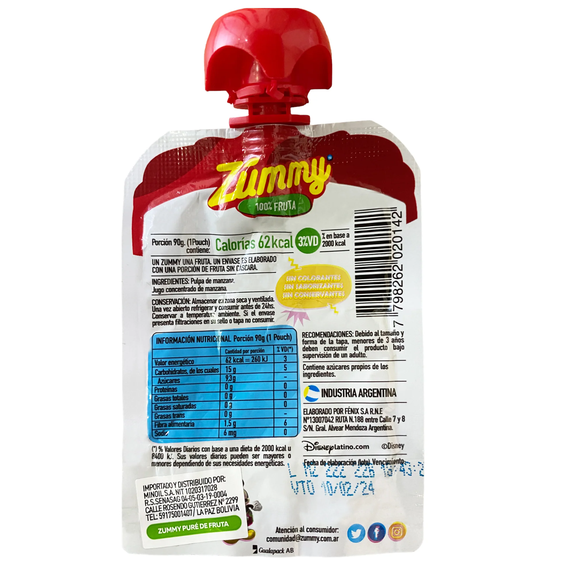 Miniatura 2