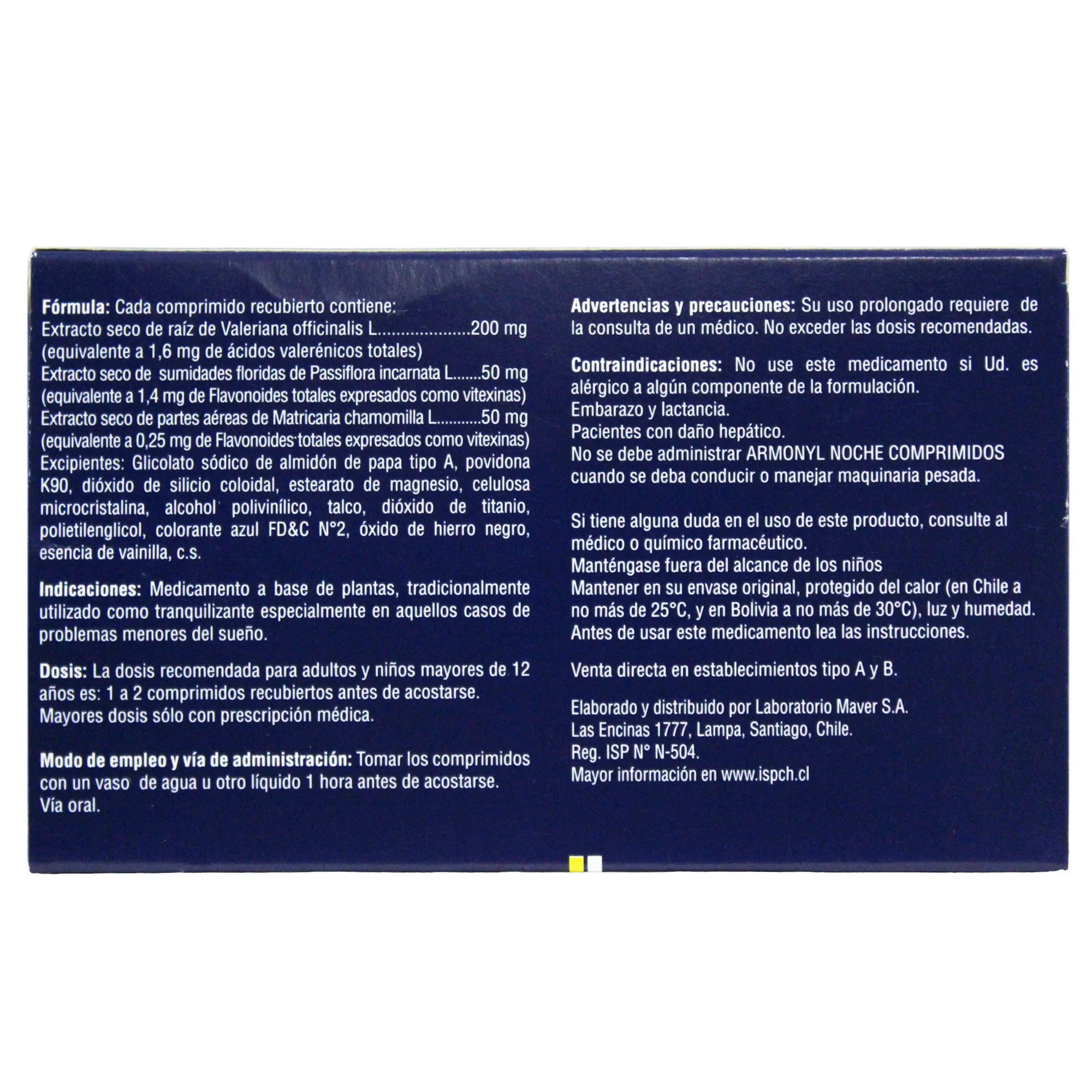 Imagen del producto 6