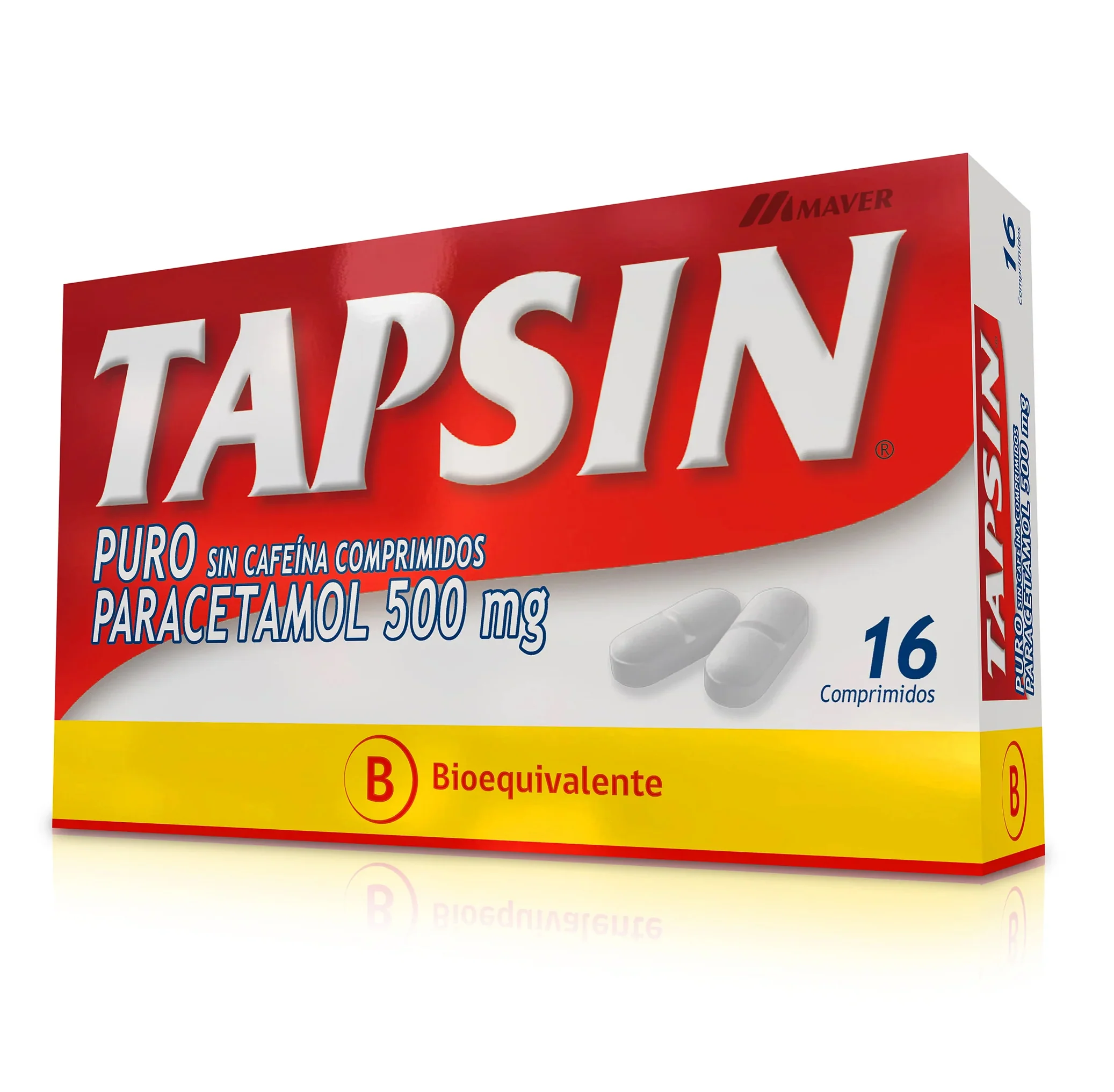 Imagen del producto 1