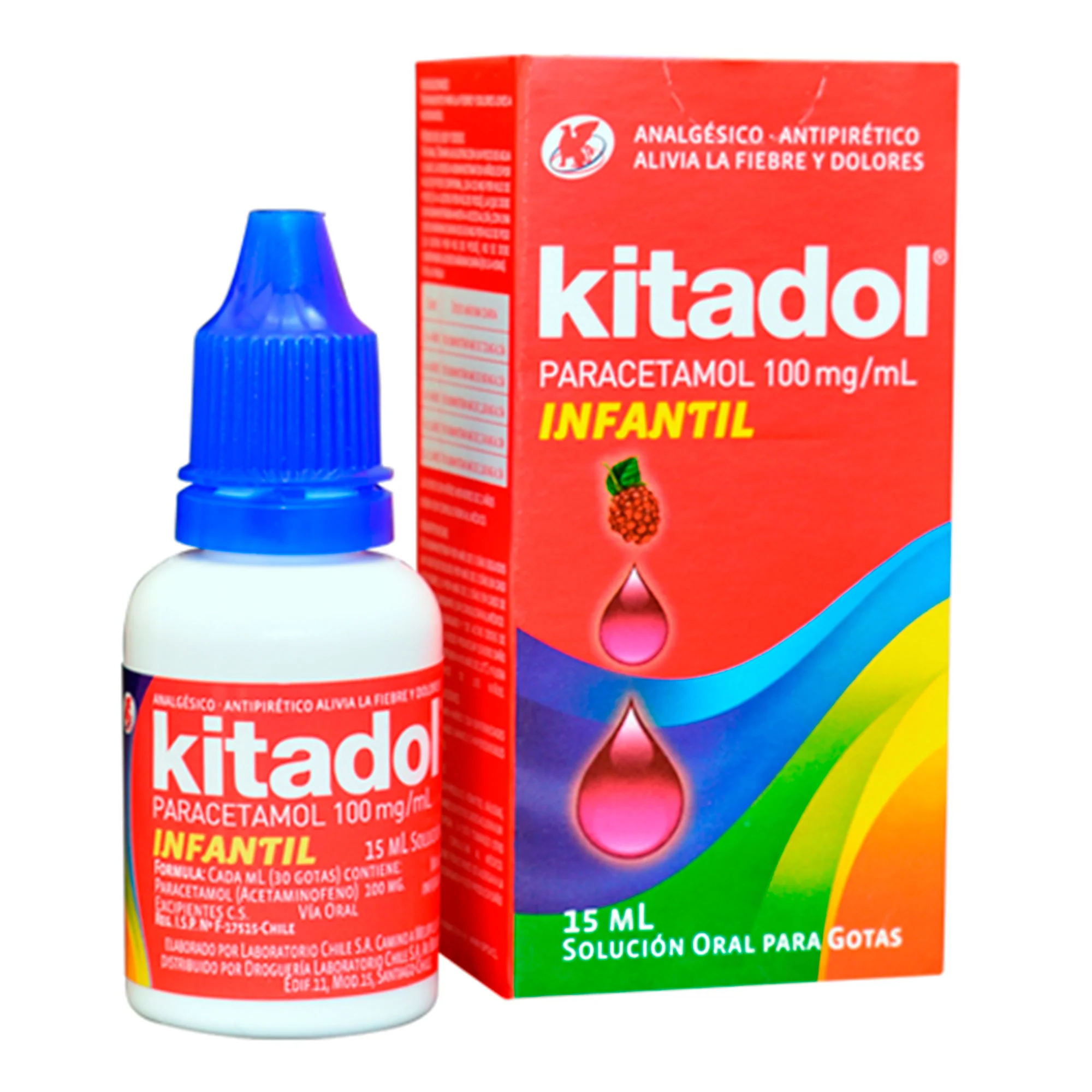 Imagen del producto 1