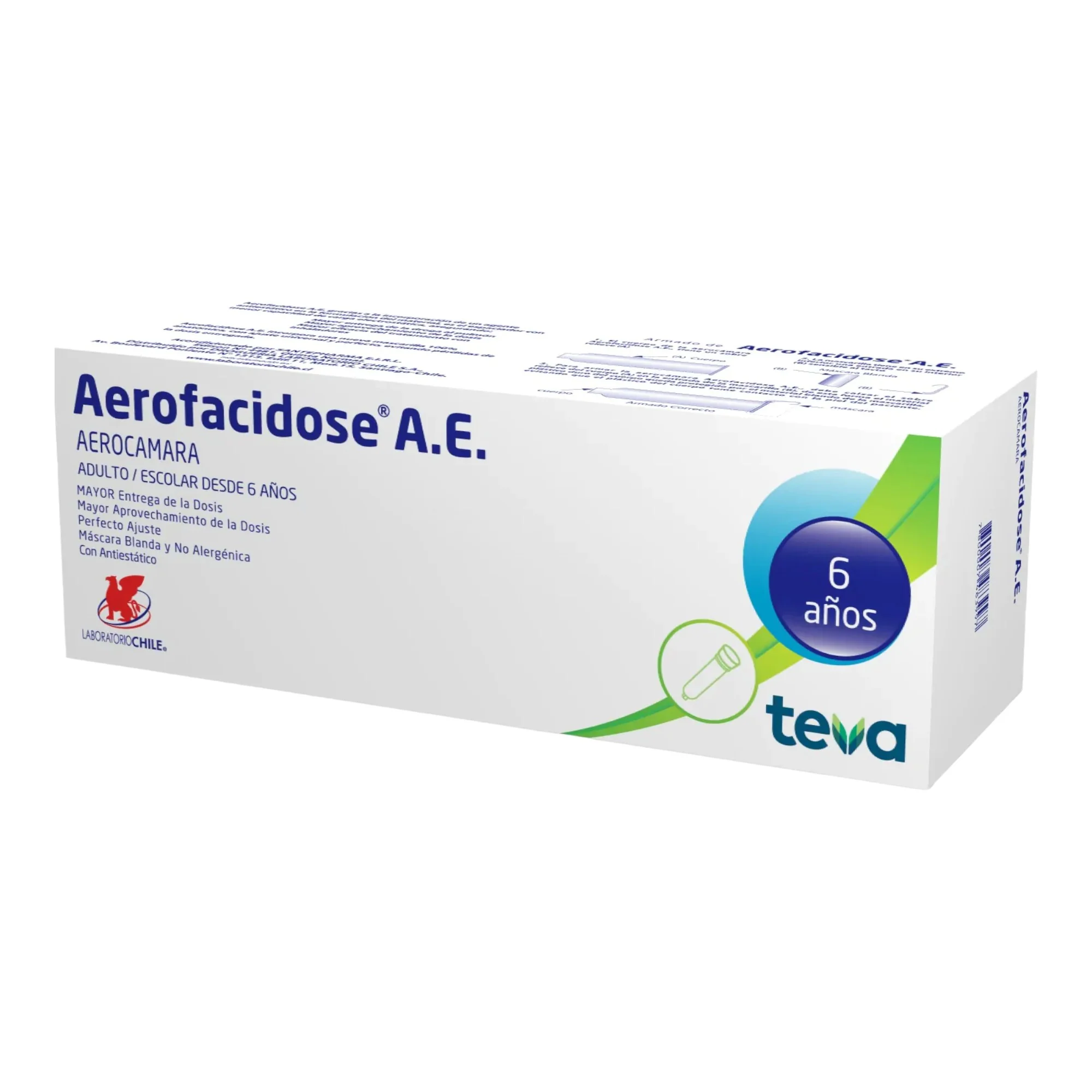 Imagen del producto 1