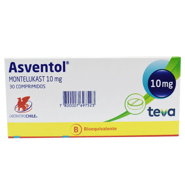 Imagen del producto 1
