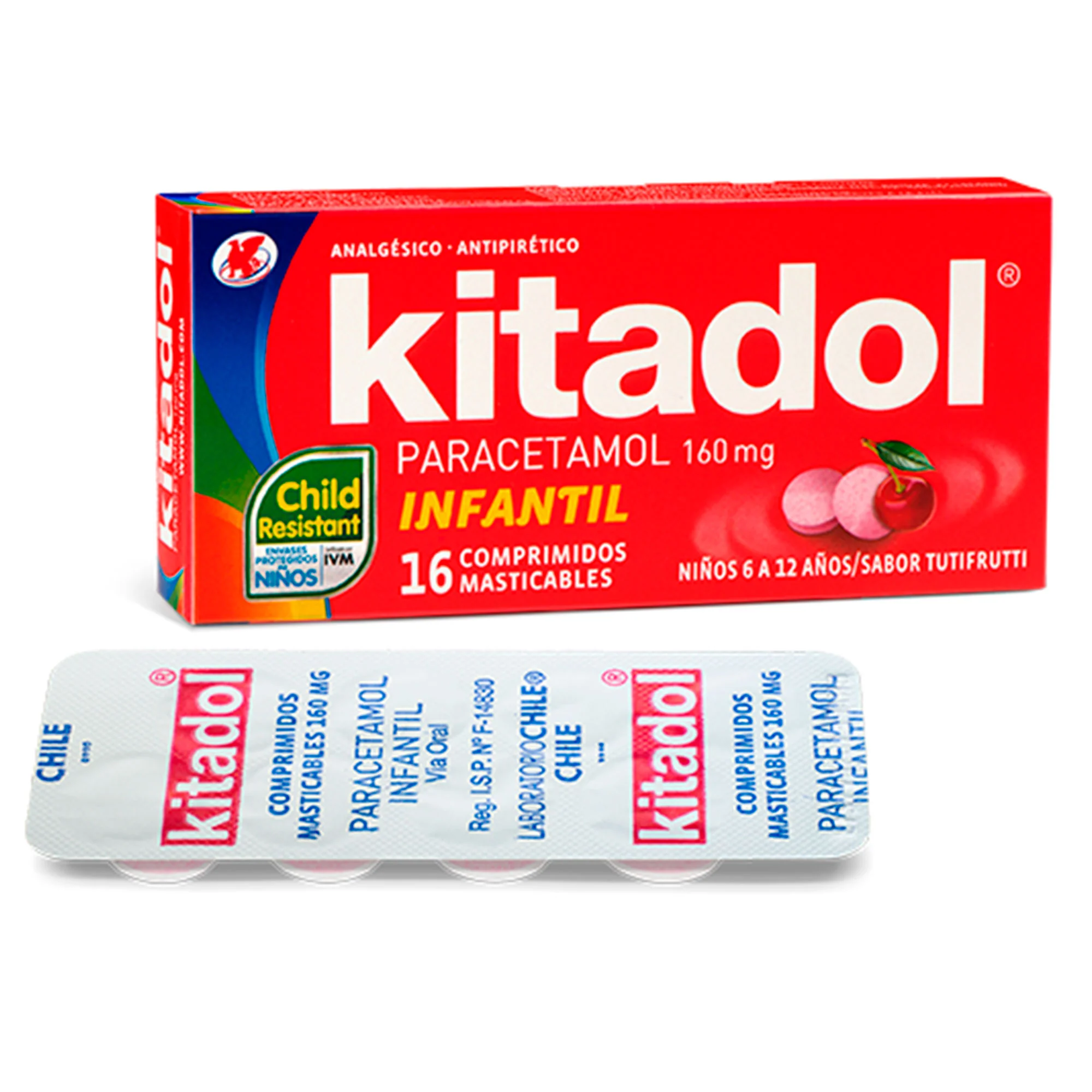 Imagen del producto 1