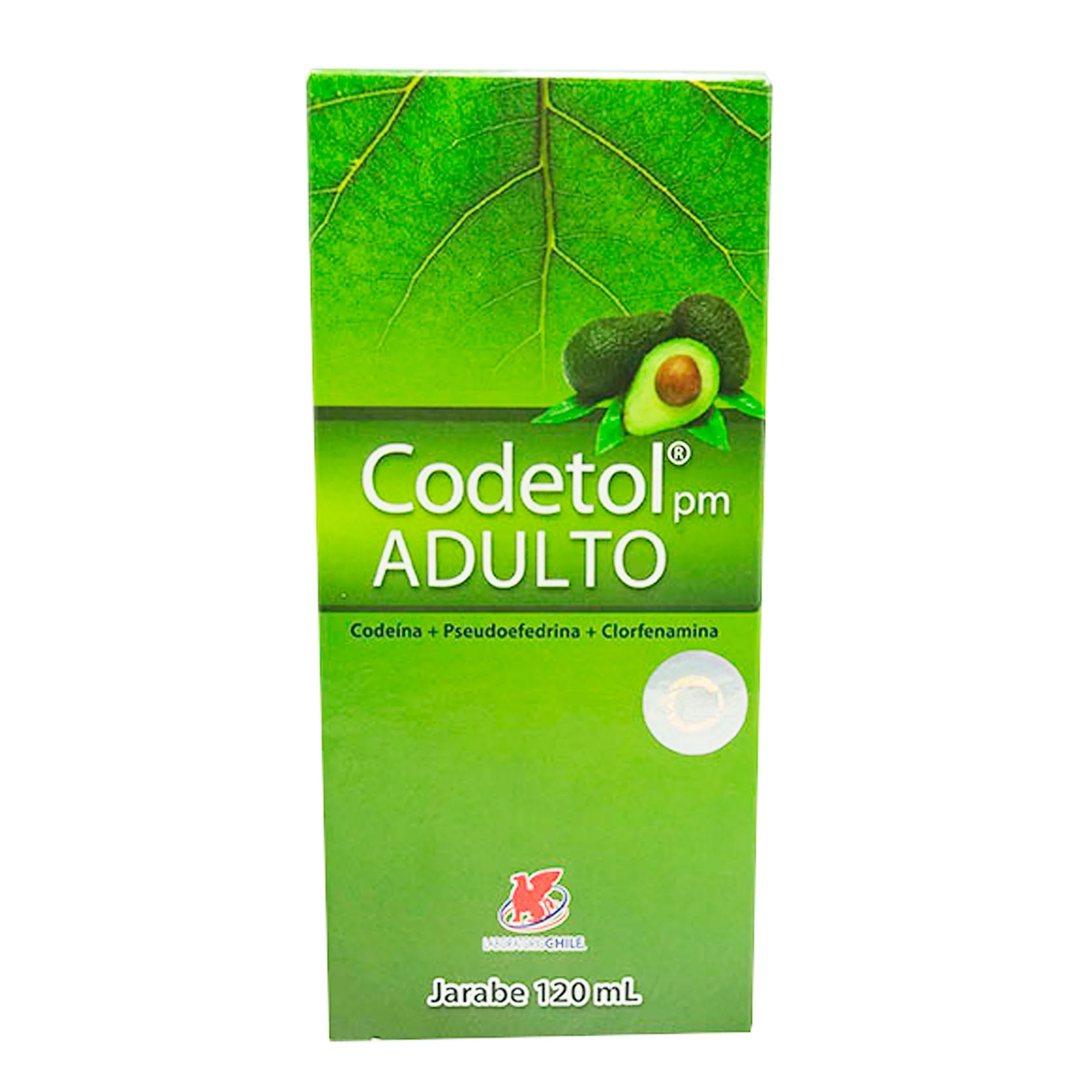 Imagen del producto 1
