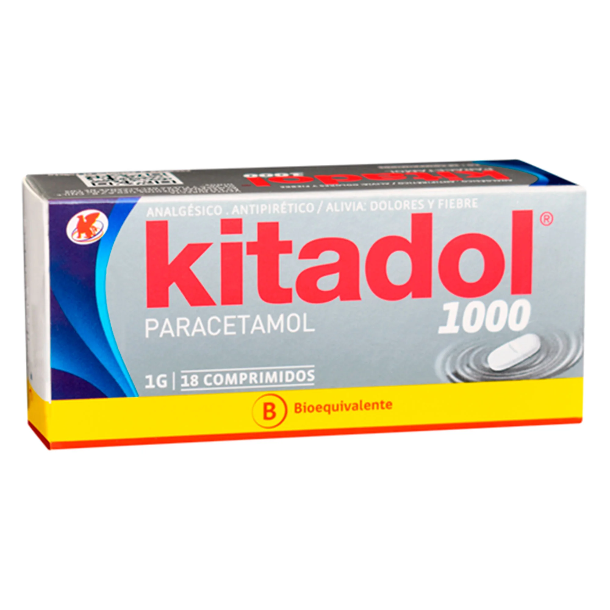 Imagen del producto 1