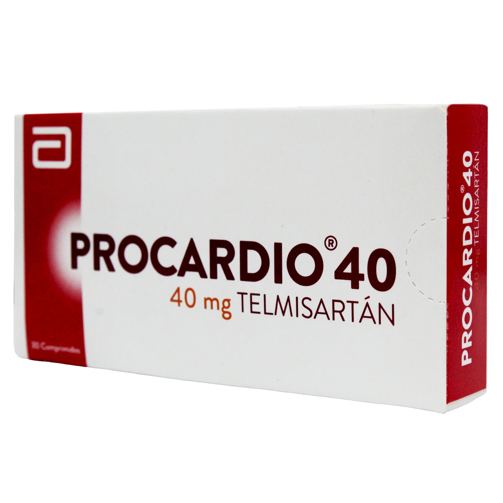 Imagen del producto 2