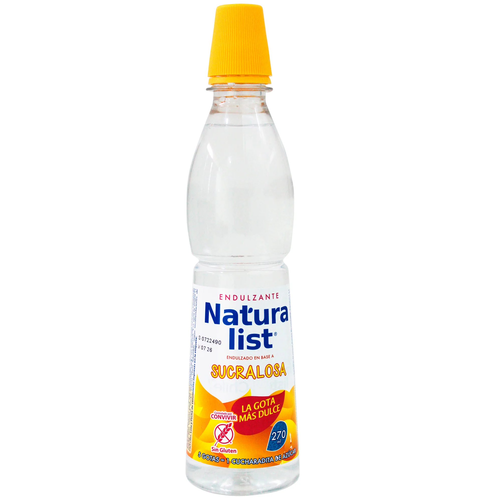 Imagen del producto 1