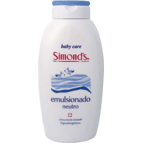 Imagen del producto 1