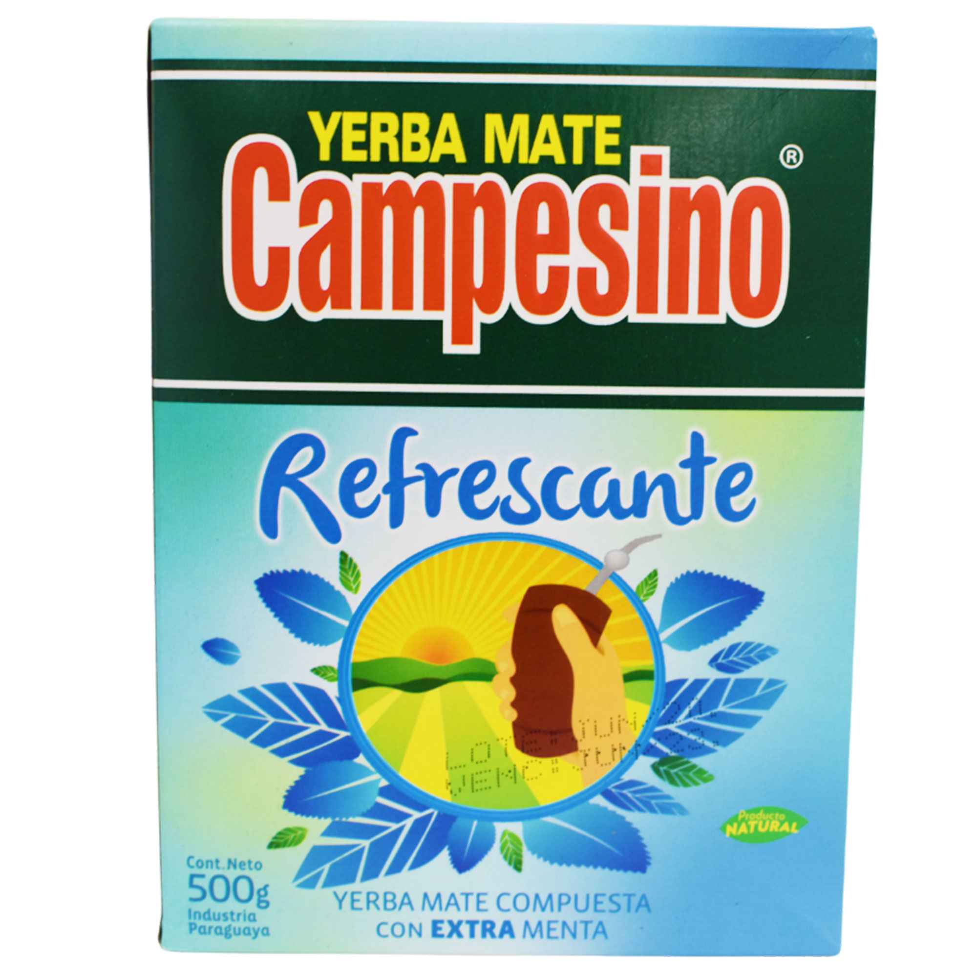 Imagen del producto 1