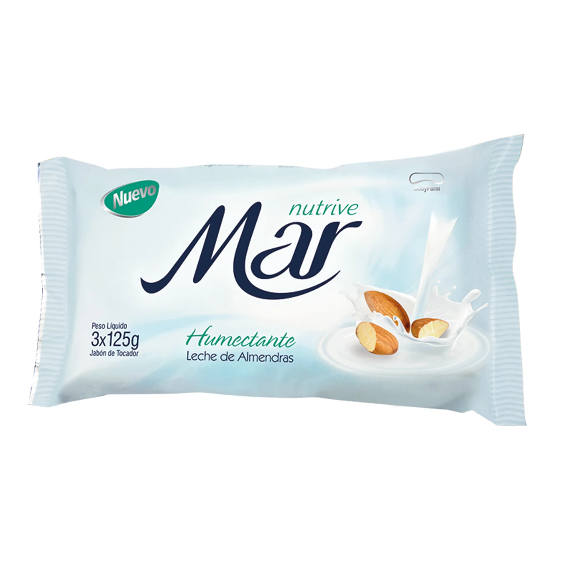 Imagen del producto 1
