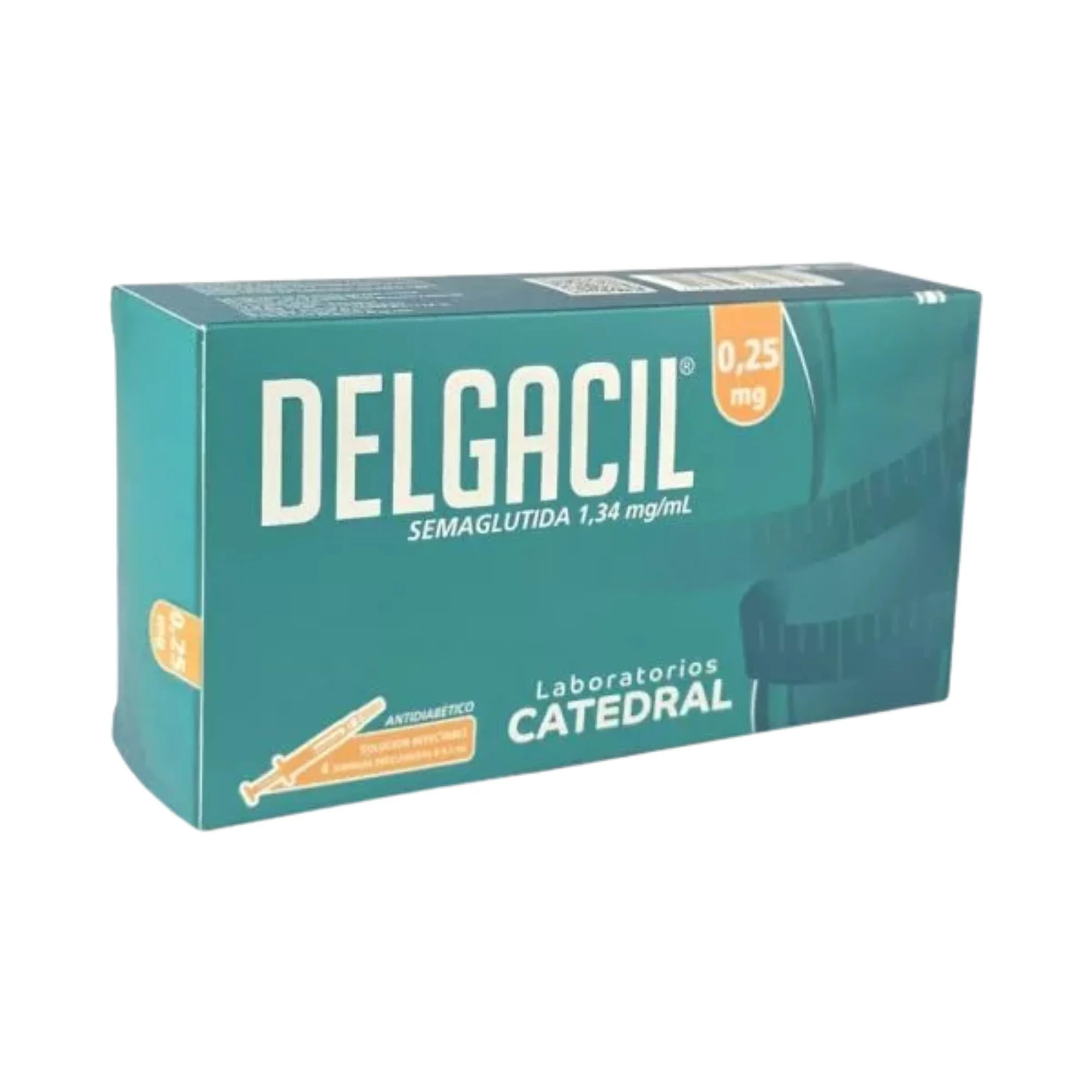 Imagen del producto 1