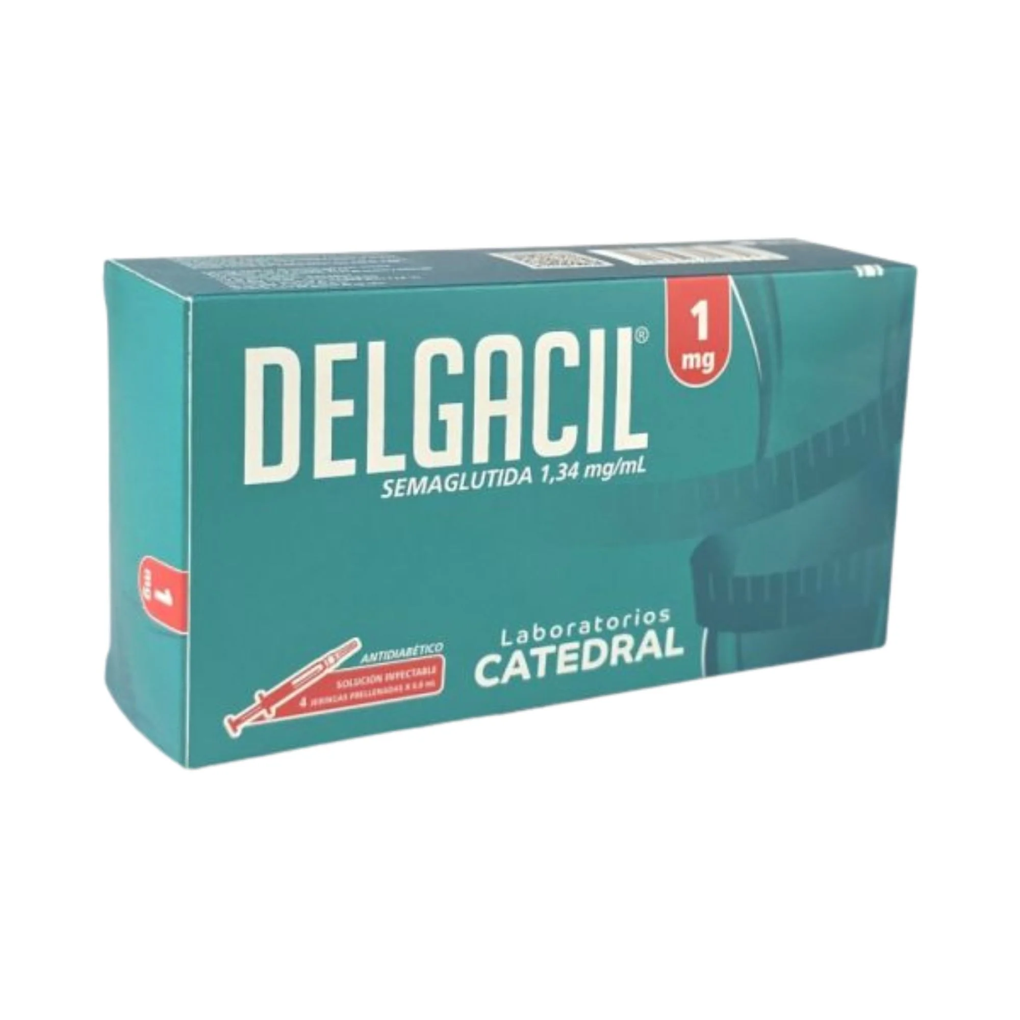 Imagen del producto 1