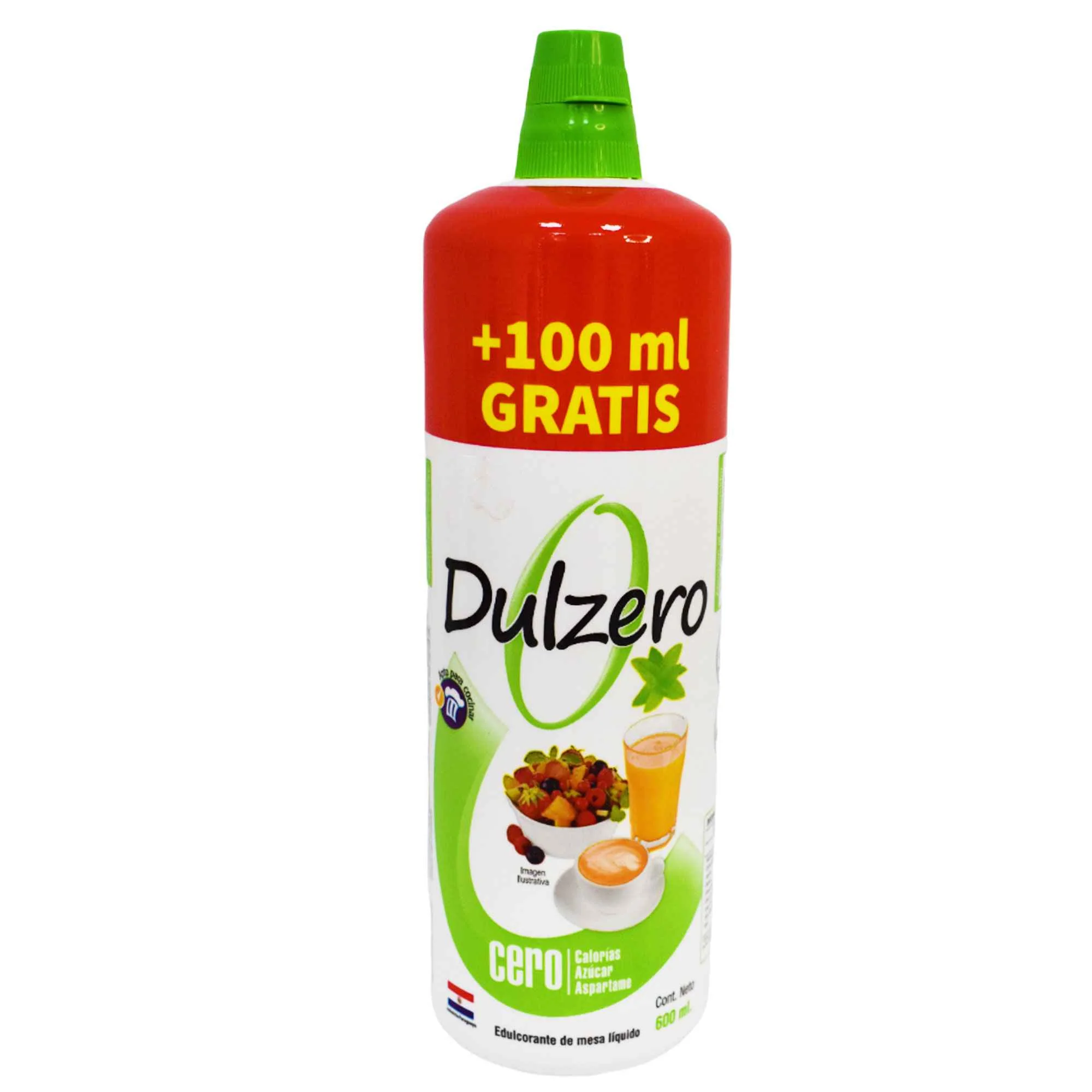 Imagen del producto 1