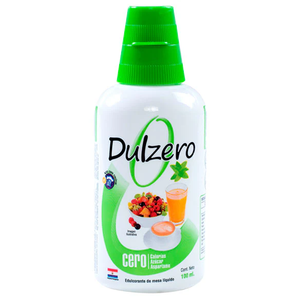 Imagen del producto 1