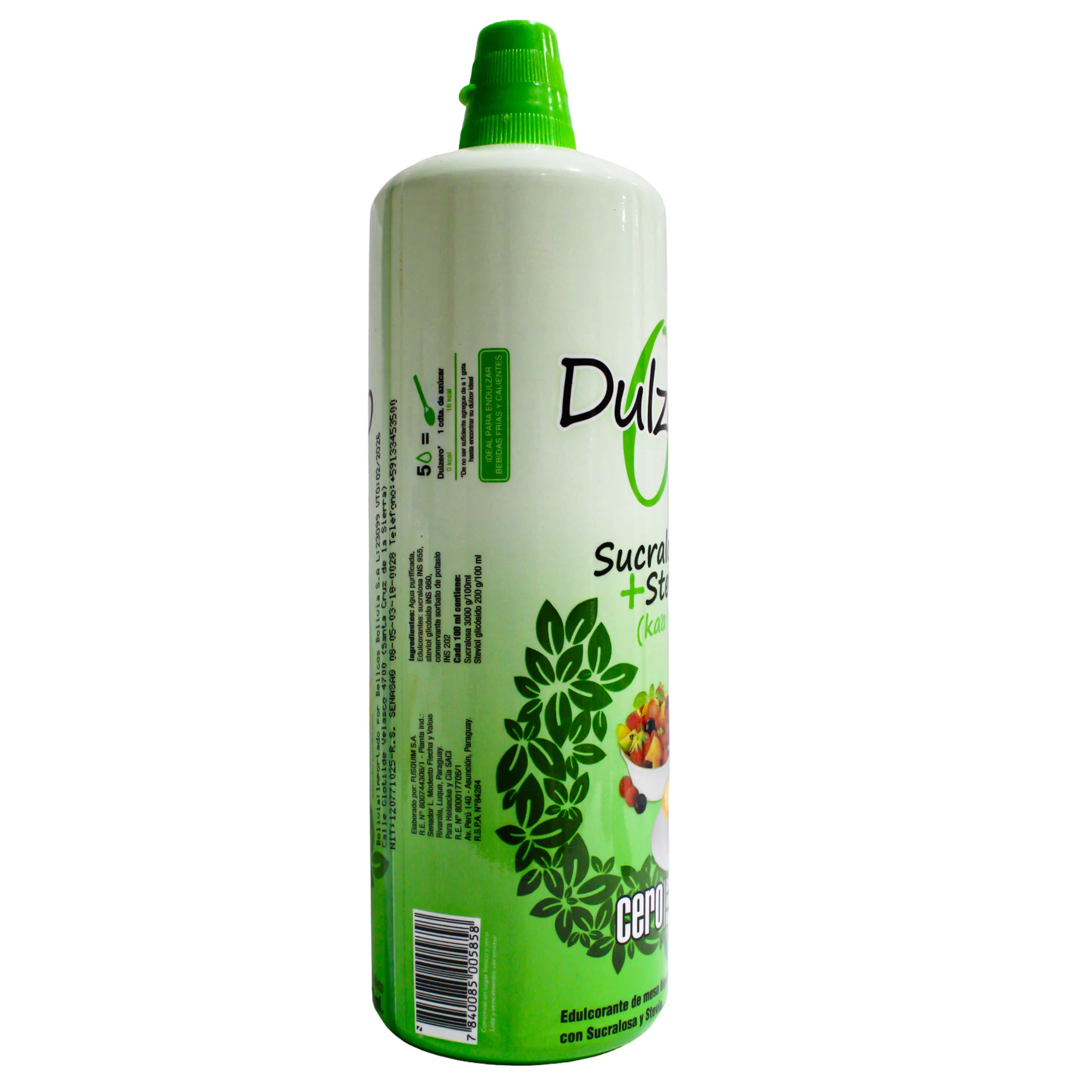 Imagen del producto 3