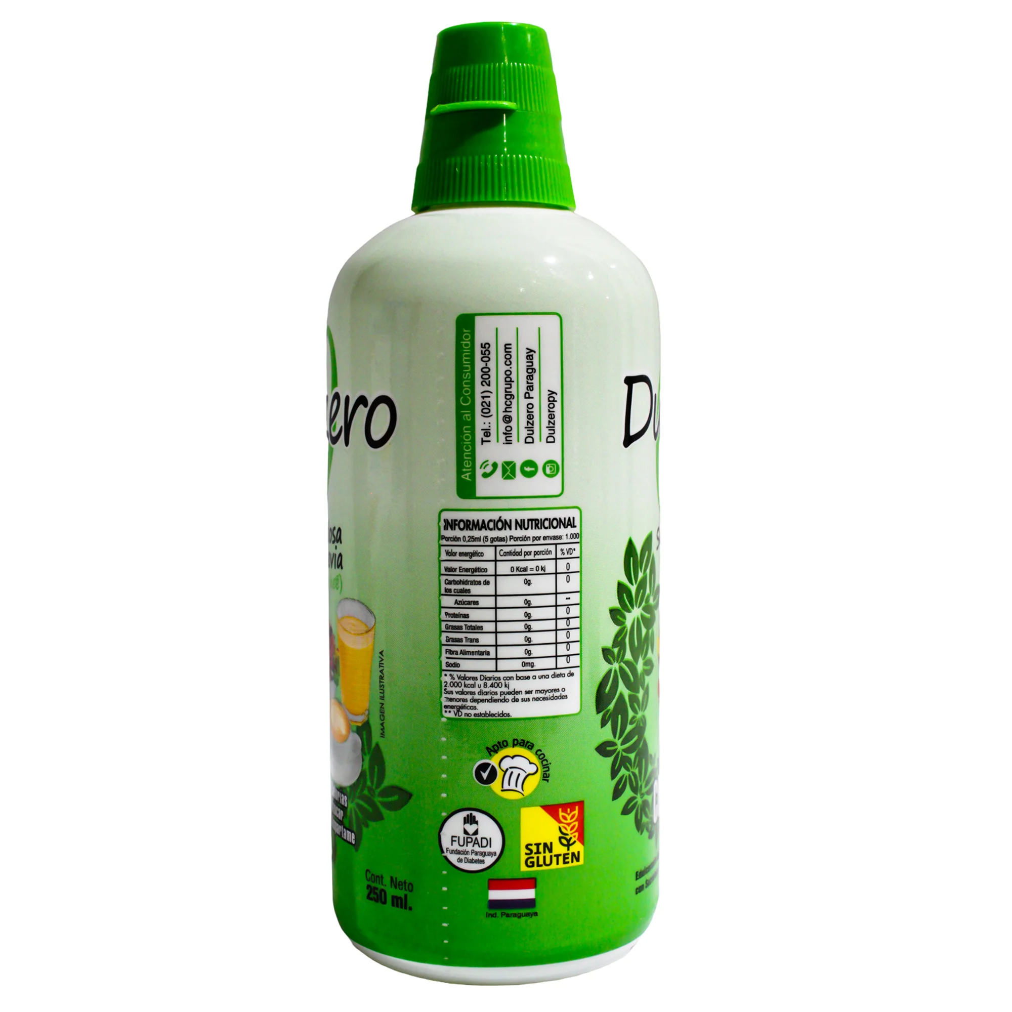 Imagen del producto 2