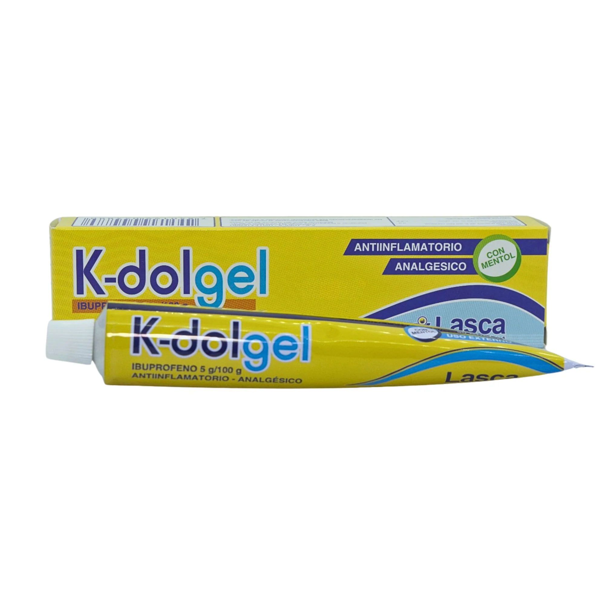 Imagen del producto 1