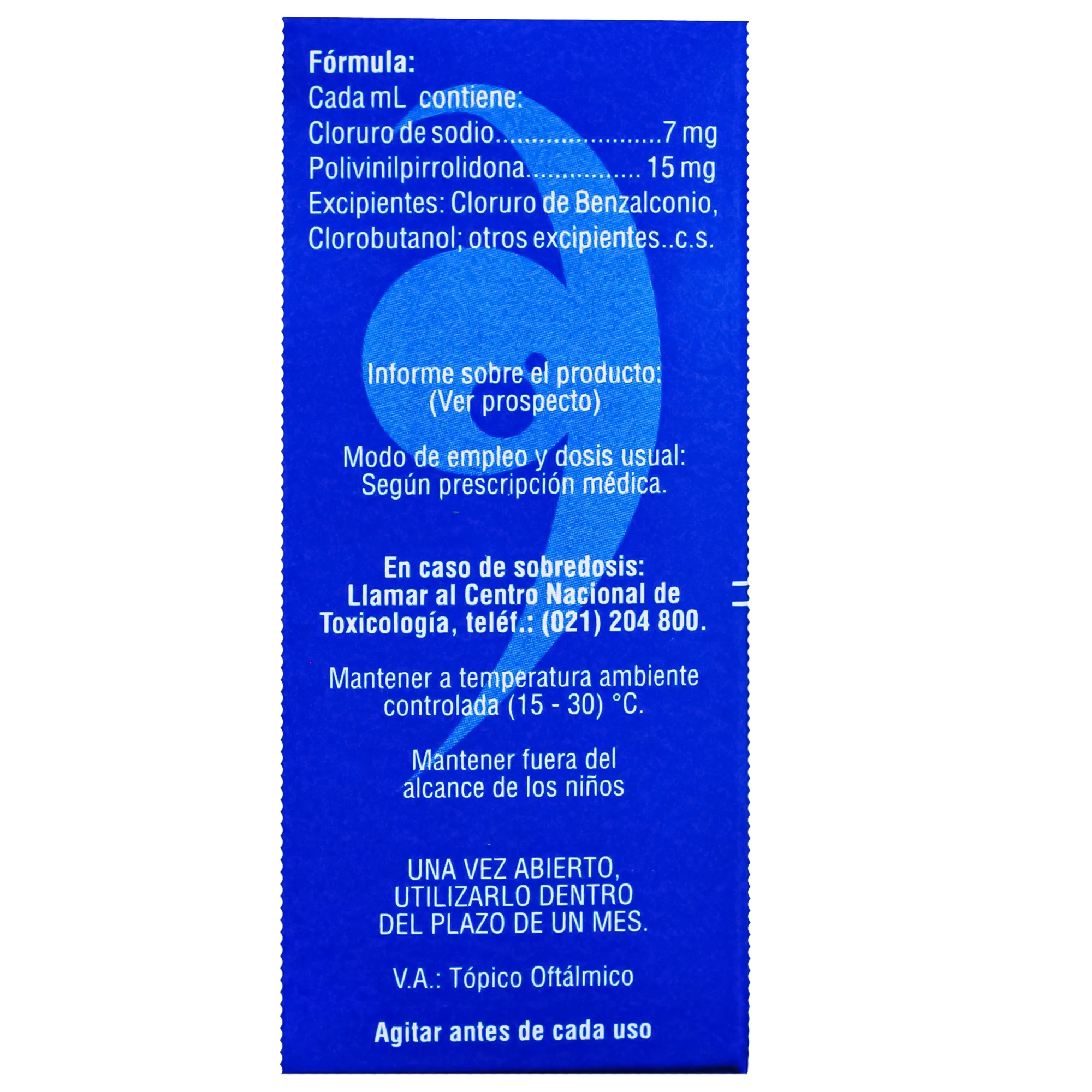Imagen del producto 2