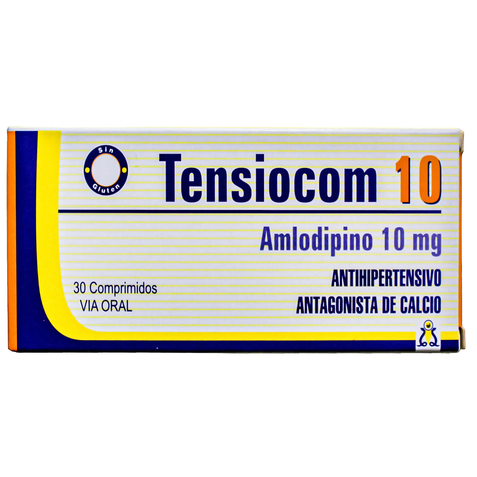 Imagen del producto 1