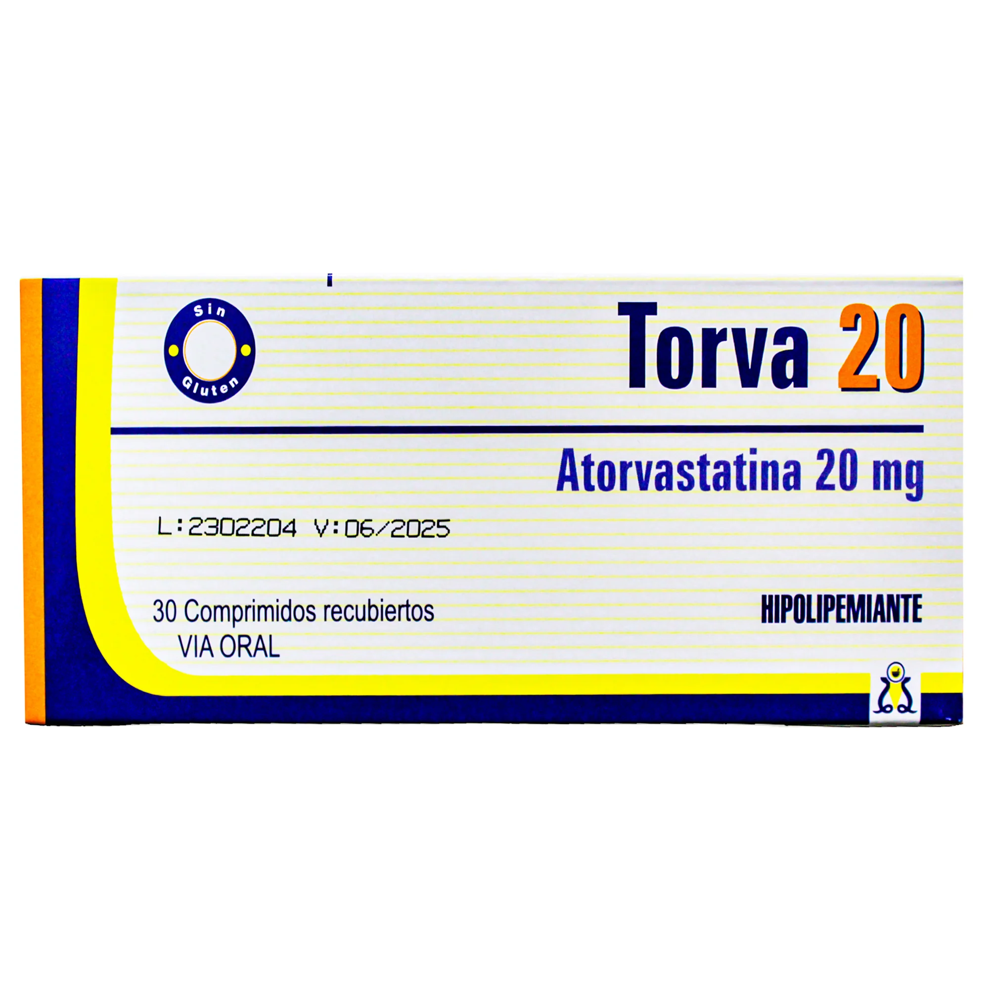 Imagen del producto 1